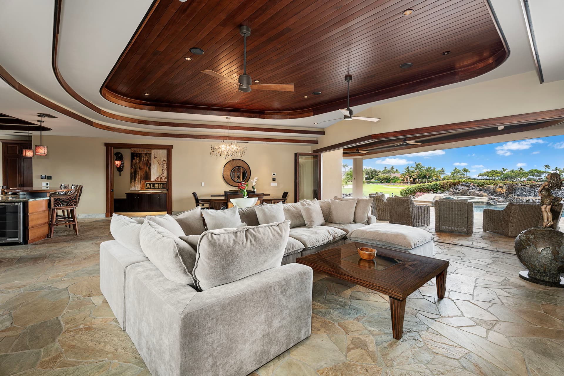 Hale Konane - Image 12