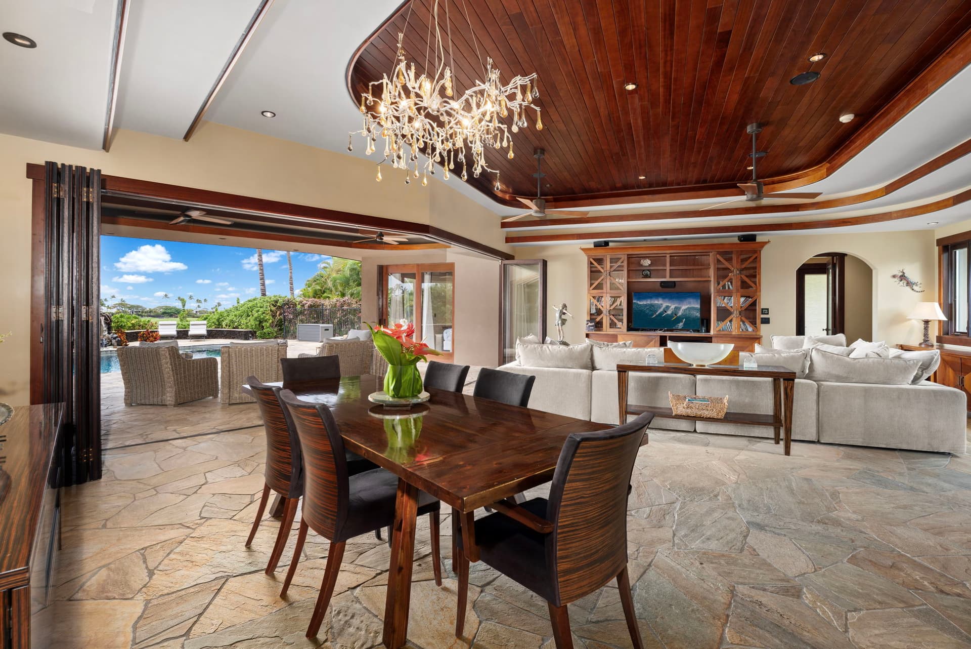 Hale Konane - Image 13