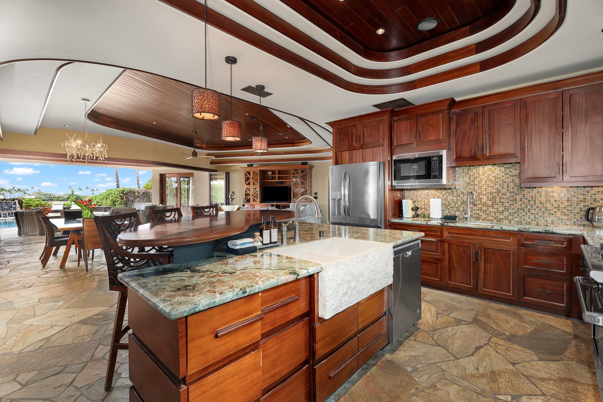 Hale Konane - Image 15