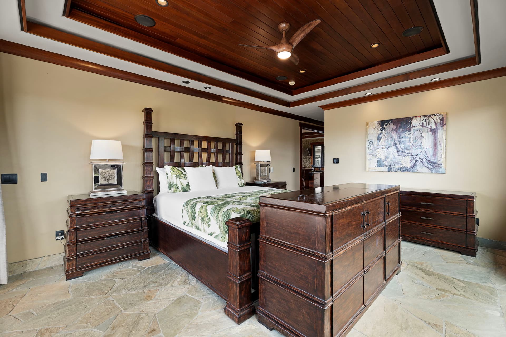 Hale Konane - Image 22