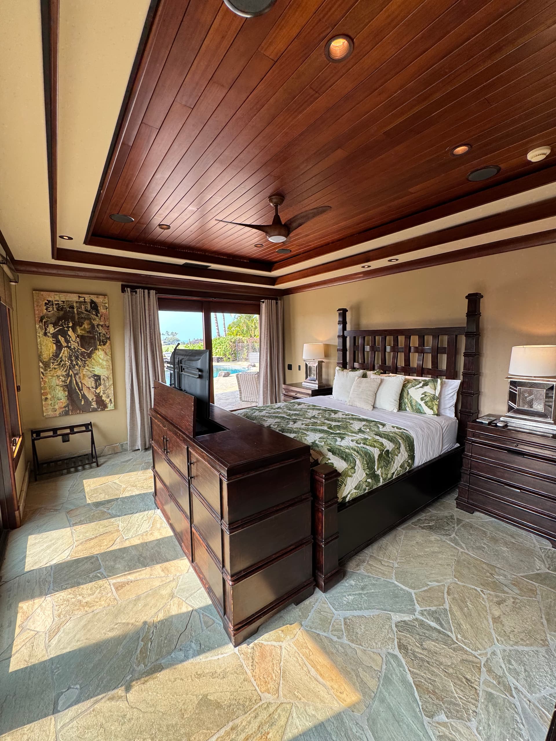 Hale Konane - Image 24