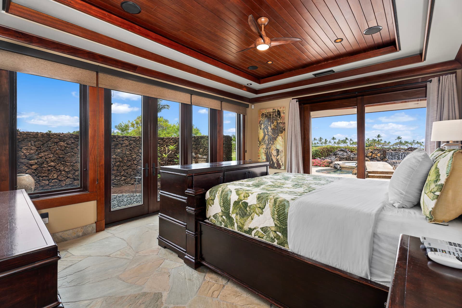 Hale Konane - Image 25