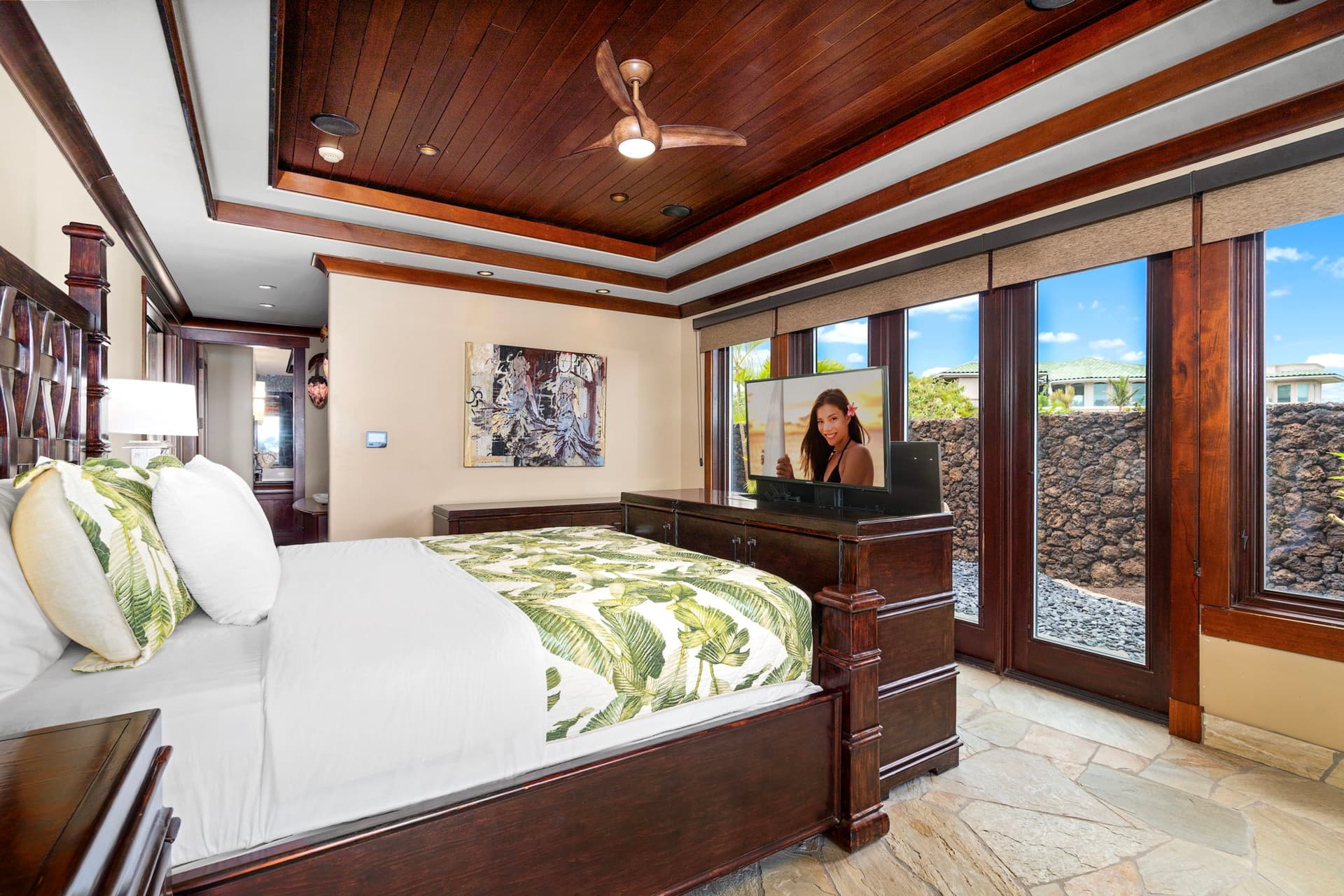 Hale Konane - Image 26