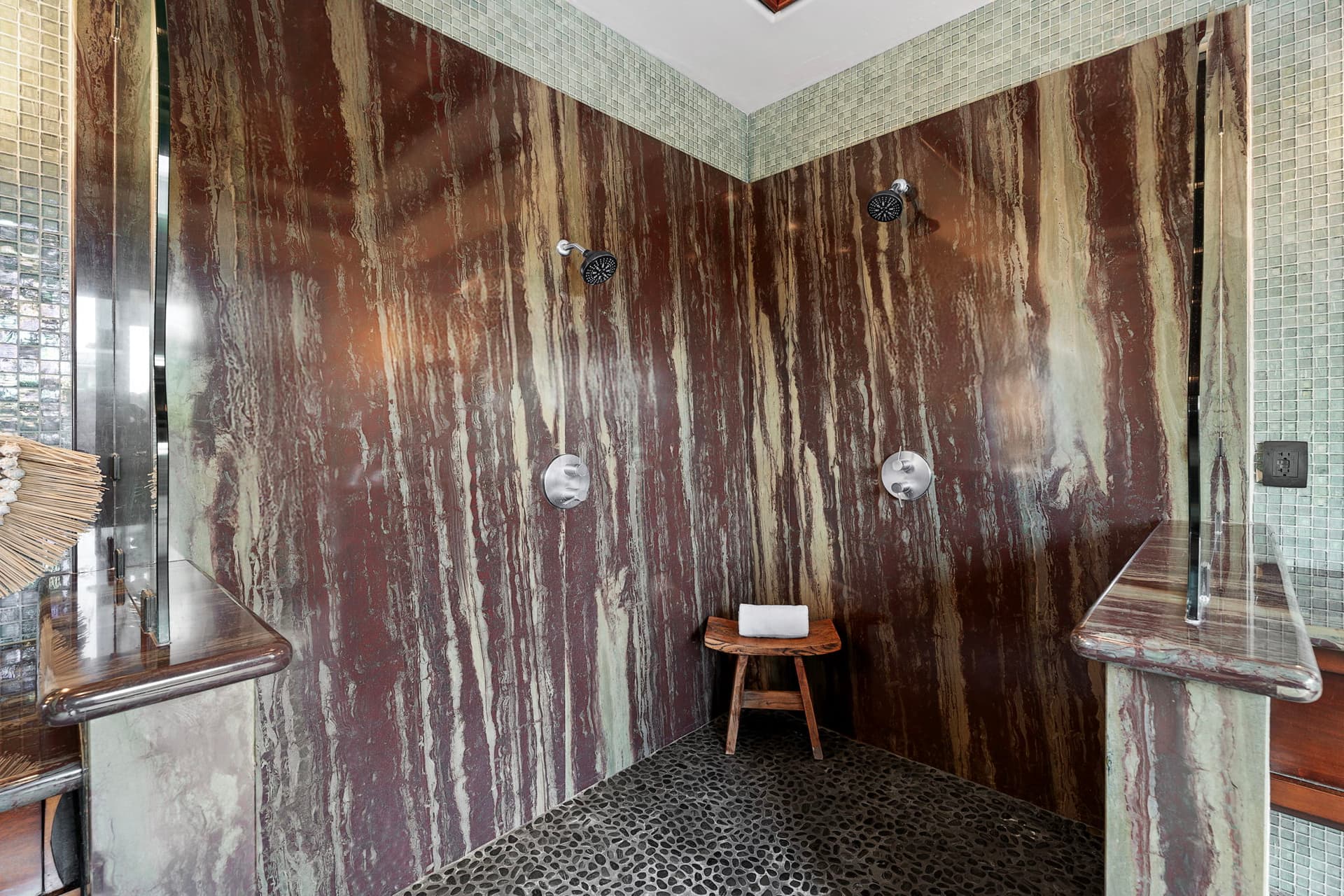 Hale Konane - Image 29