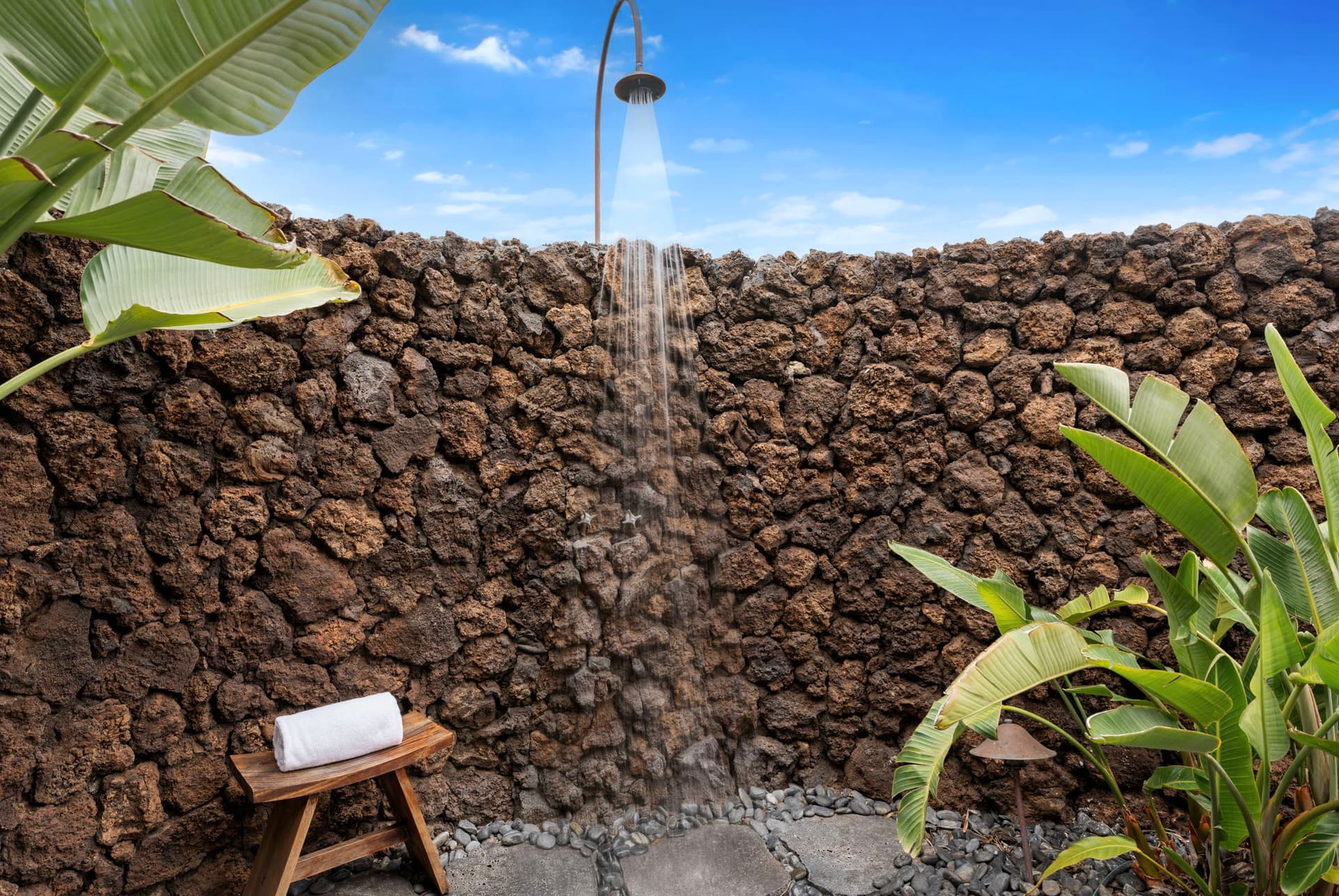 Hale Konane - Image 31