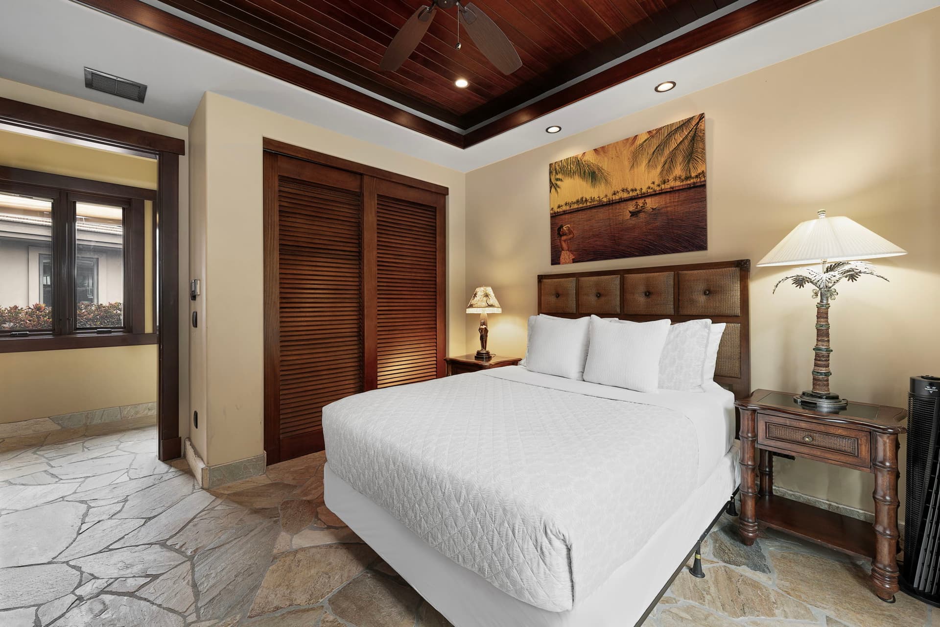 Hale Konane - Image 34