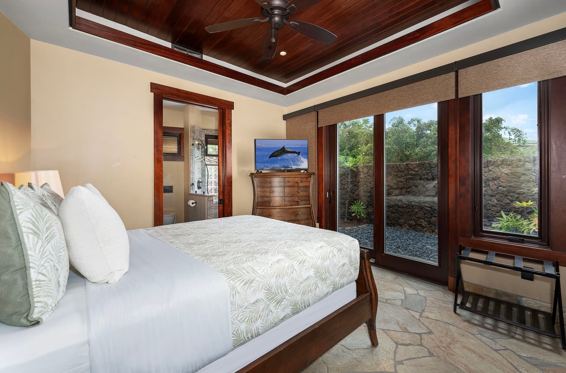 Hale Konane - Image 38