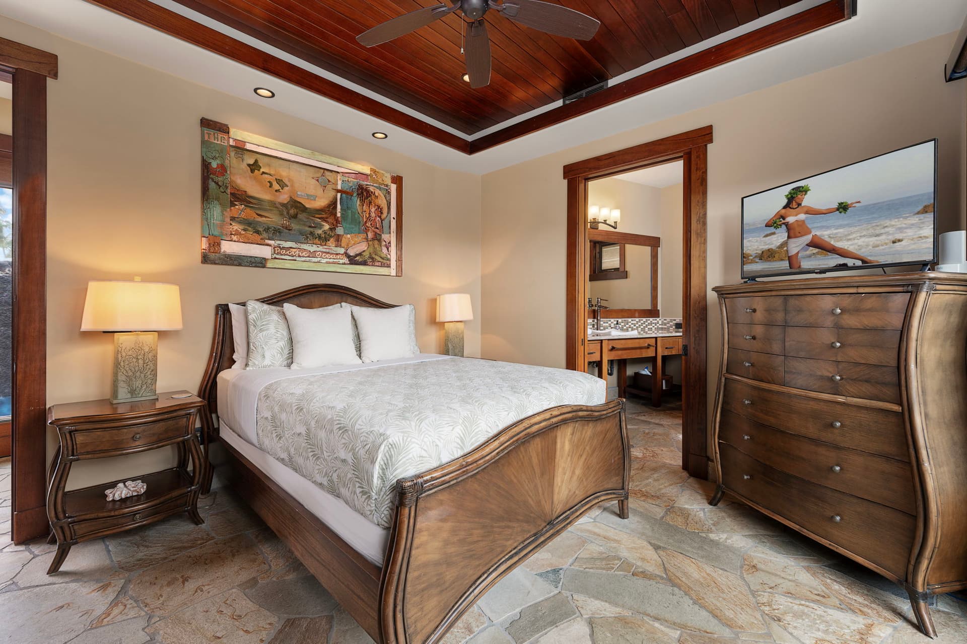 Hale Konane - Image 39