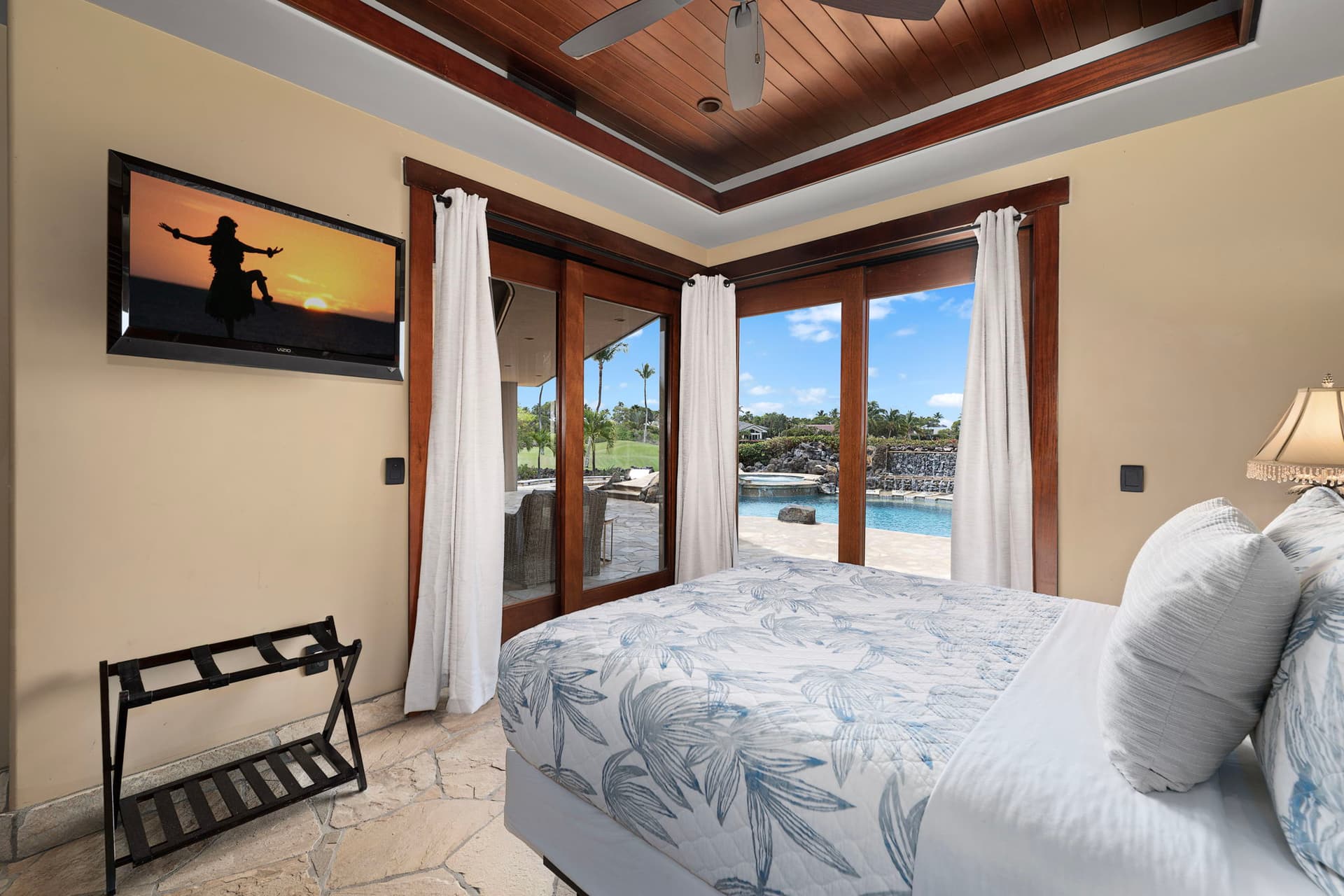 Hale Konane - Image 42