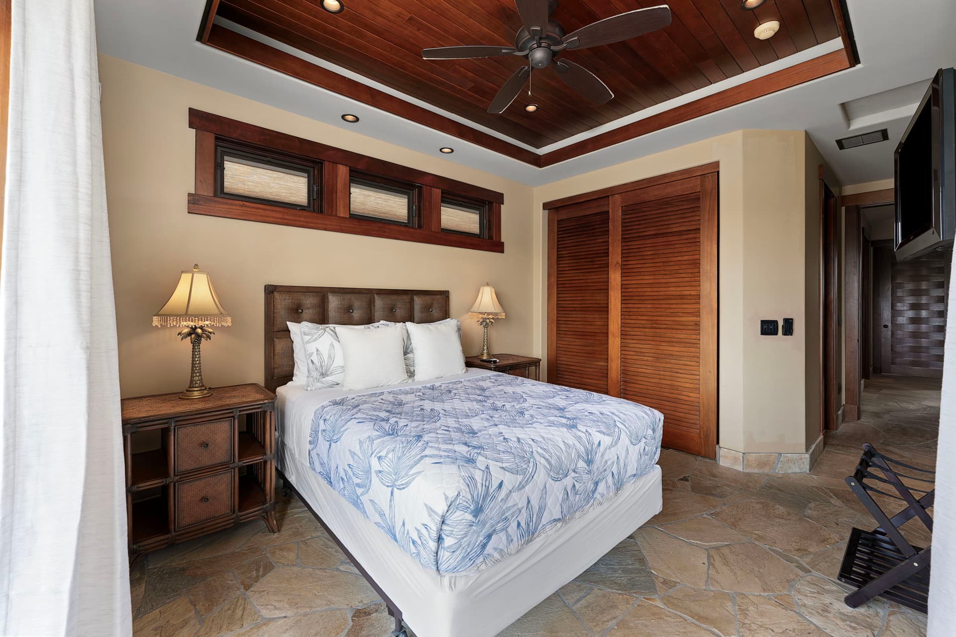 Hale Konane - Image 44