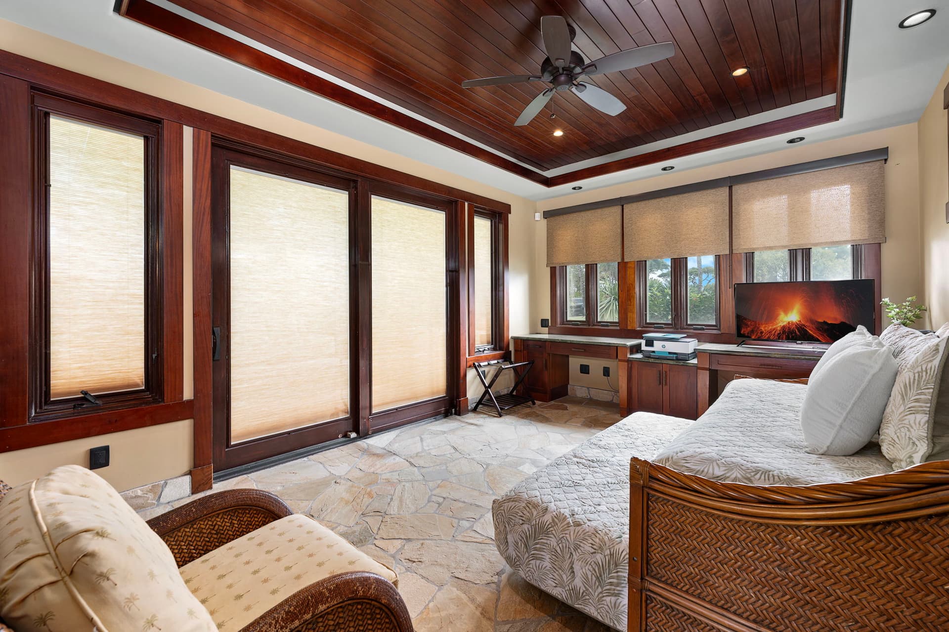 Hale Konane - Image 47