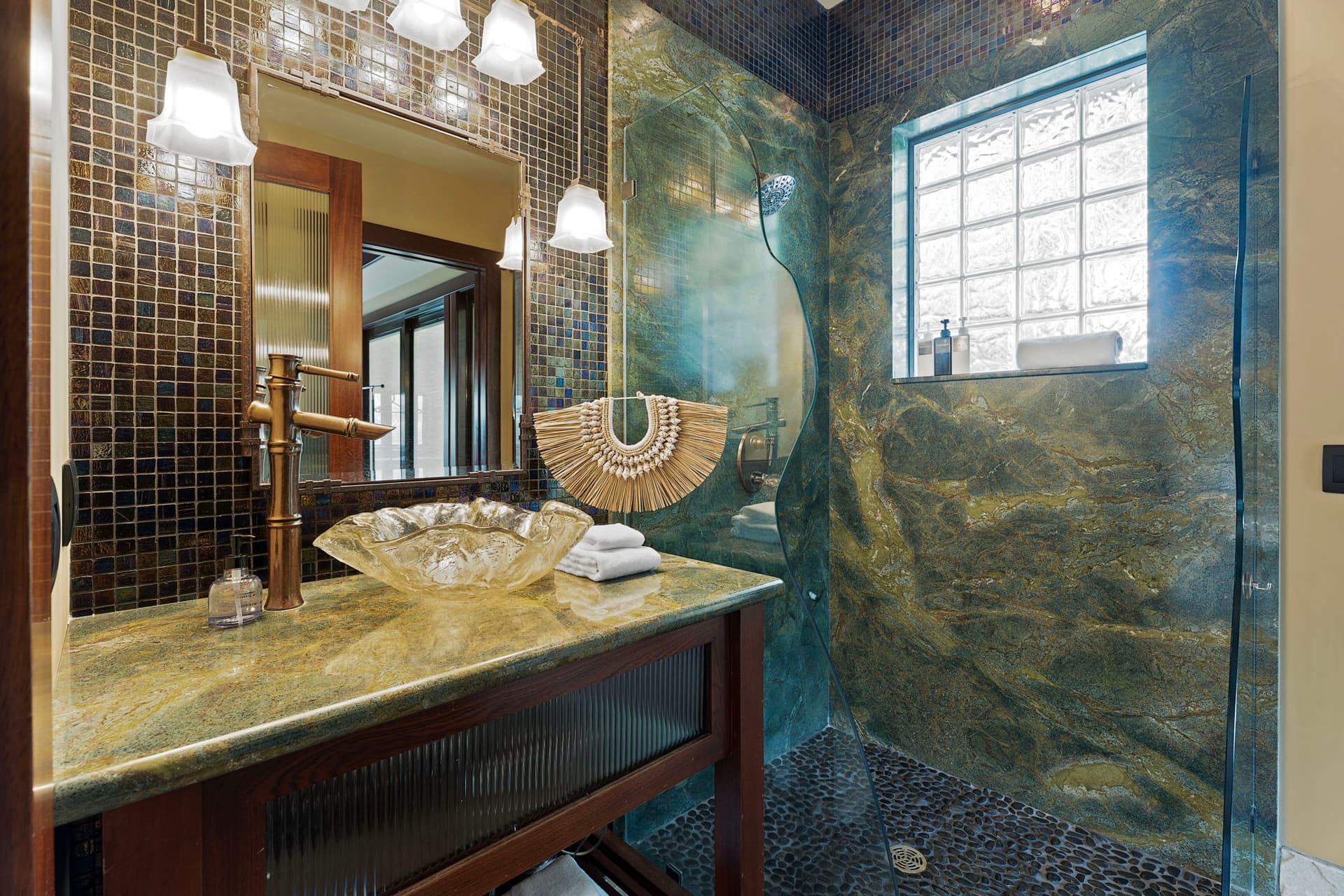 Hale Konane - Image 49