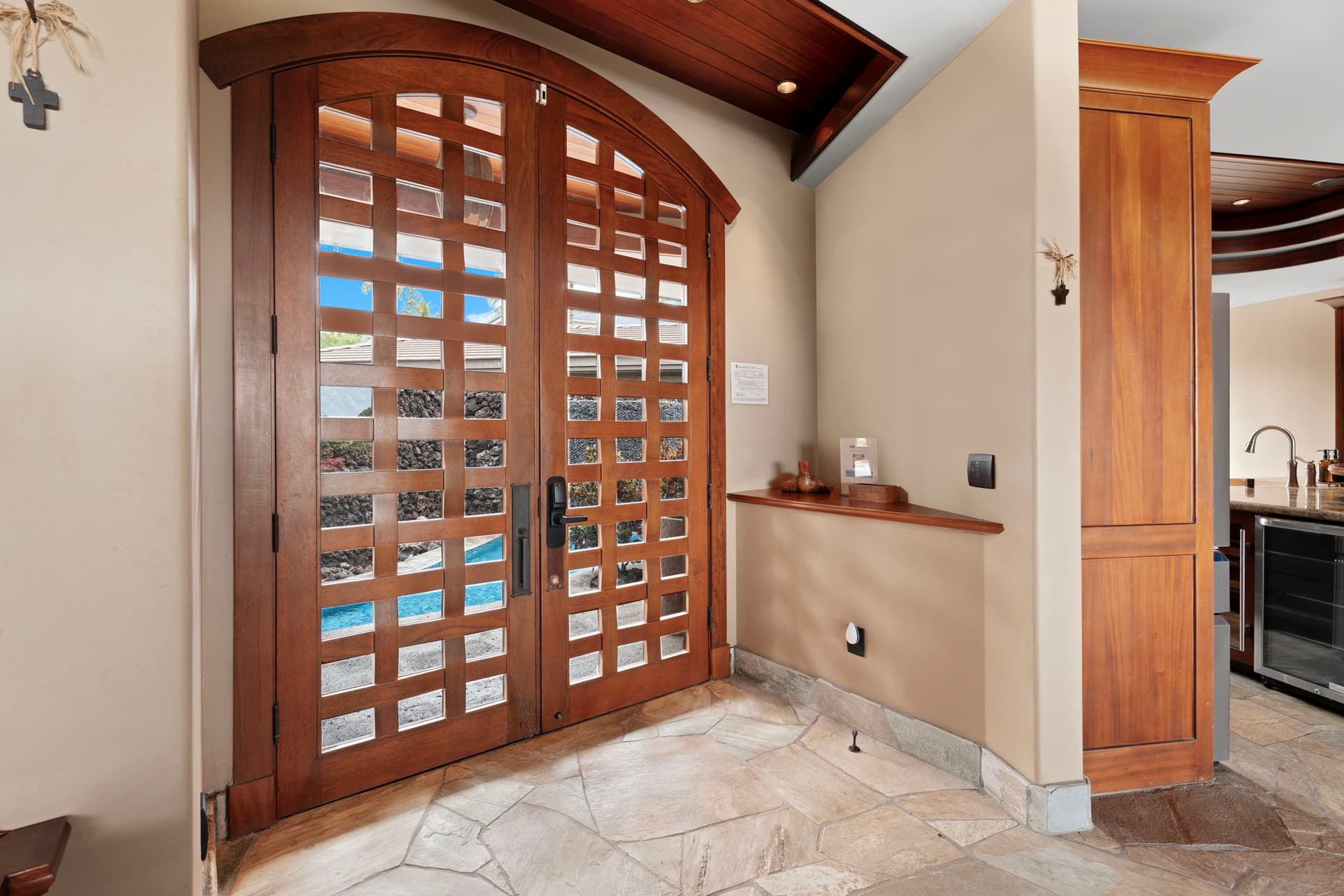 Hale Konane - Image 50