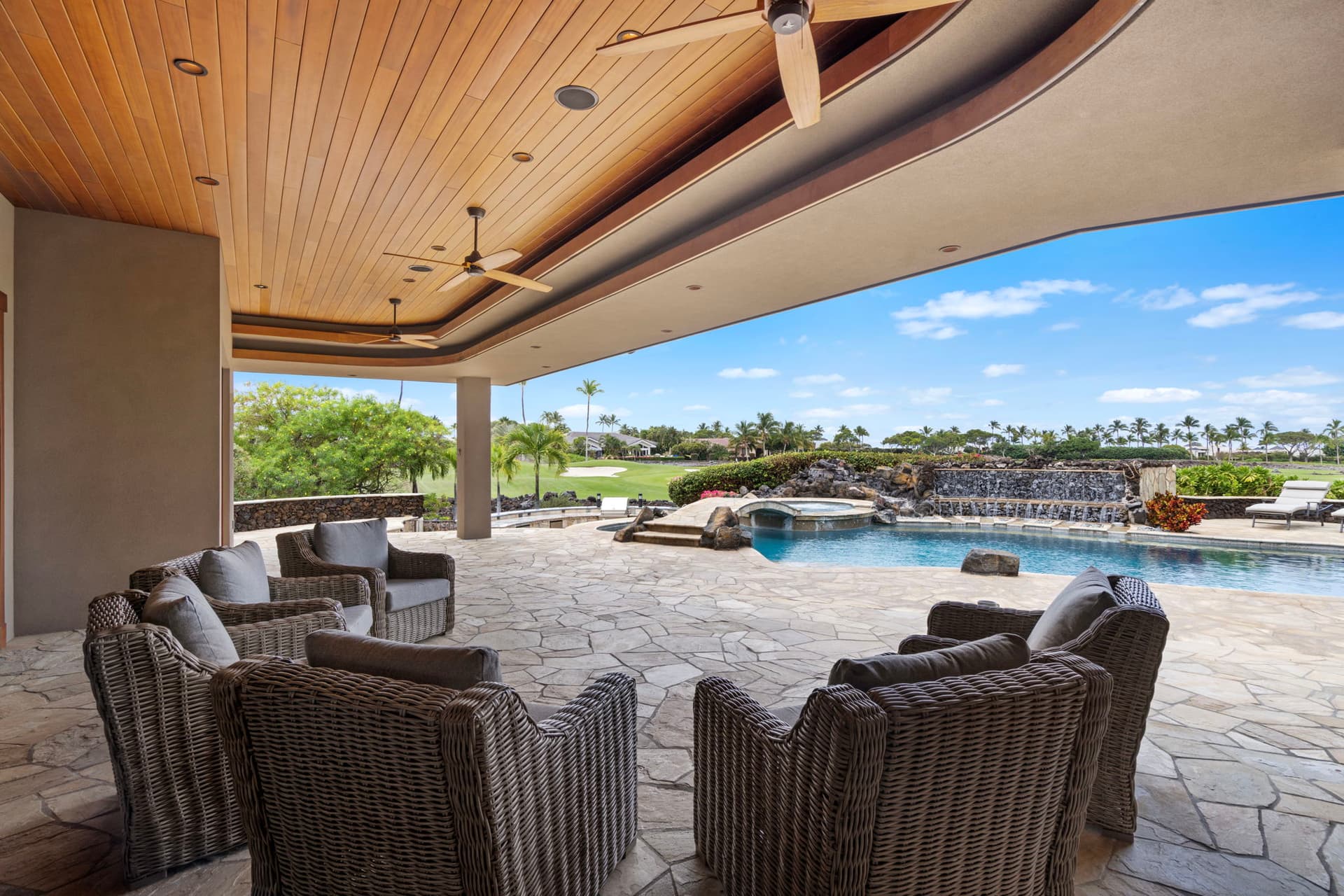 Hale Konane - Image 52