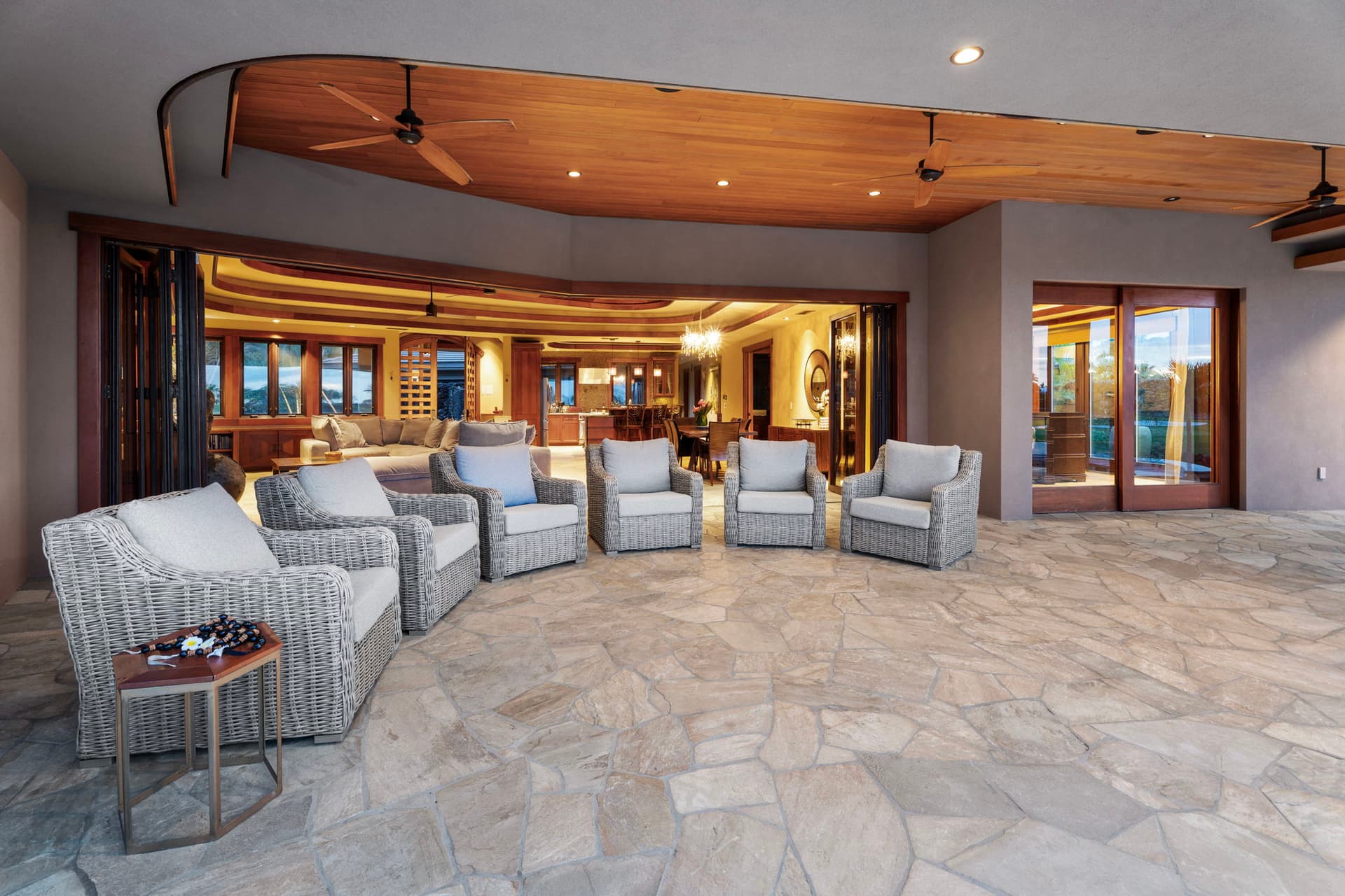 Hale Konane - Image 53