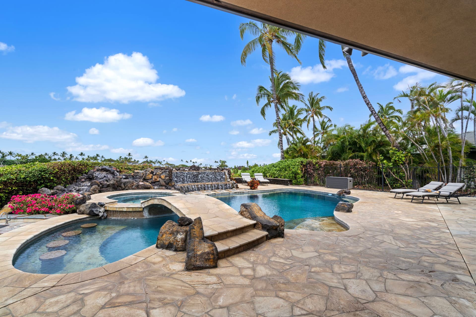 Hale Konane - Image 55