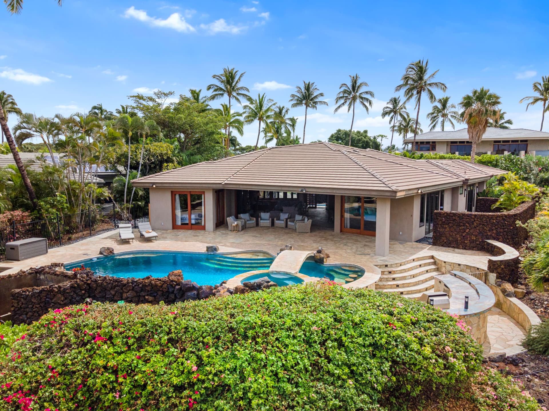 Hale Konane - Image 57