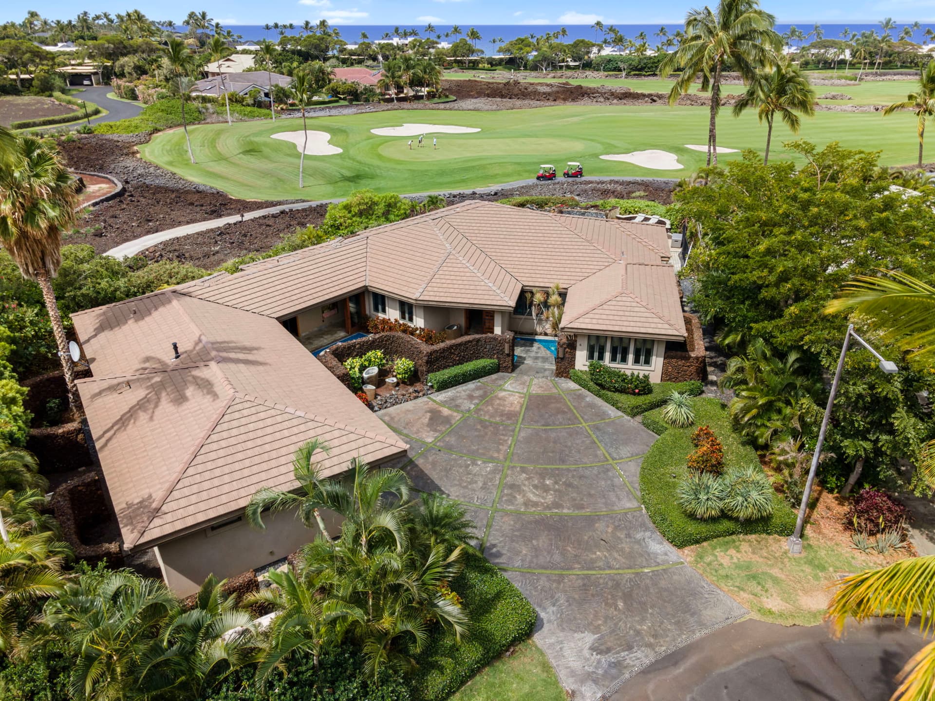 Hale Konane - Image 58