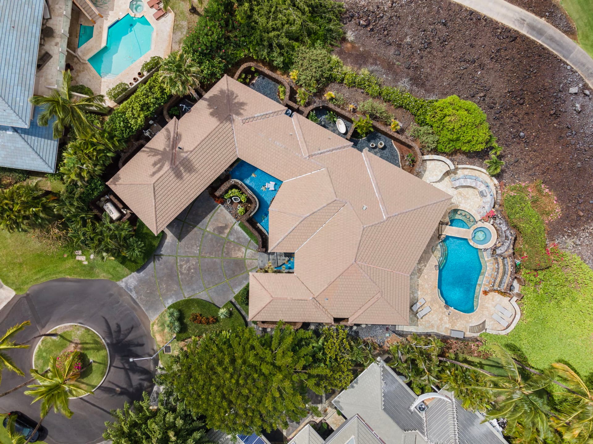 Hale Konane - Image 60