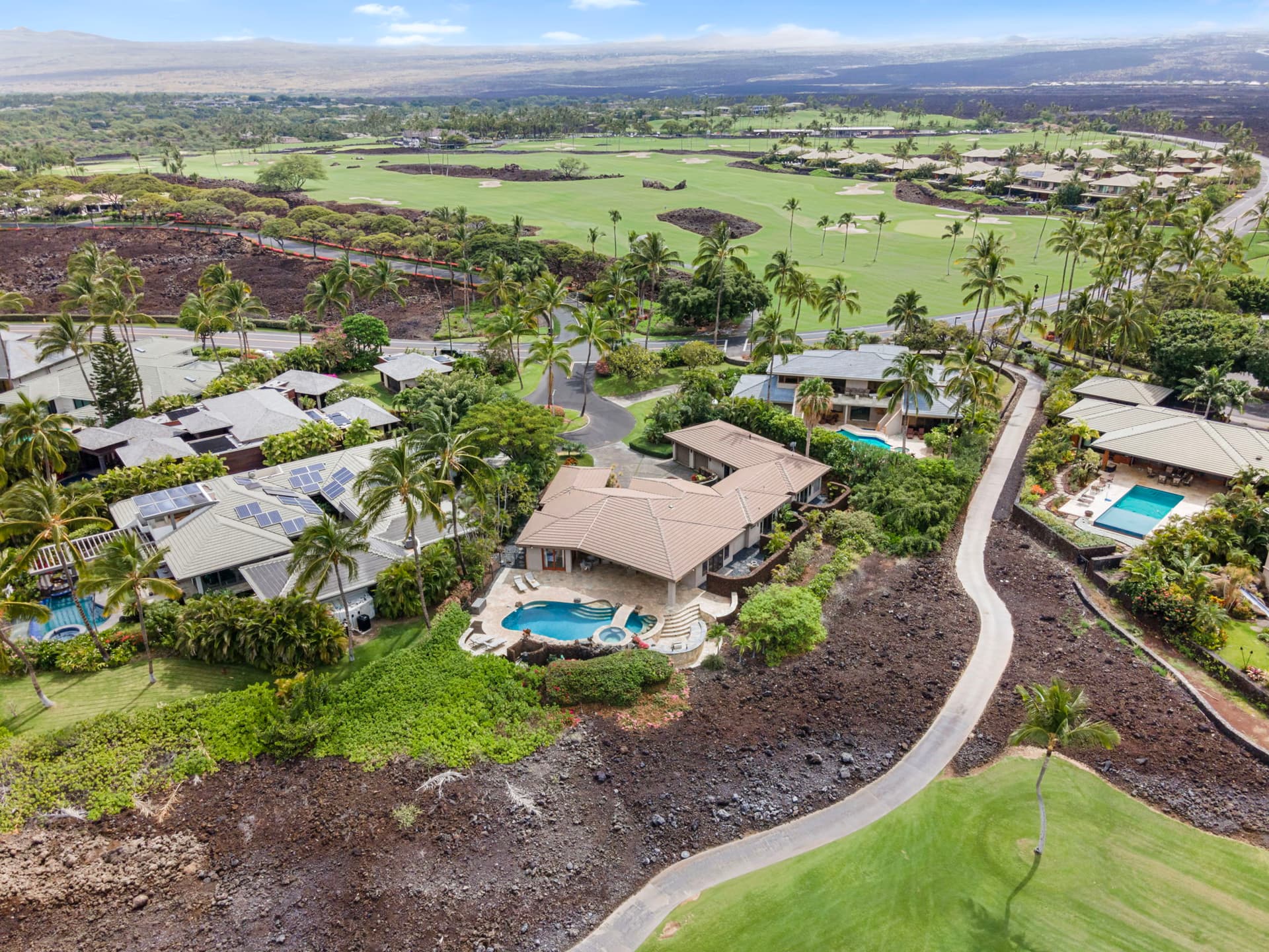 Hale Konane - Image 3