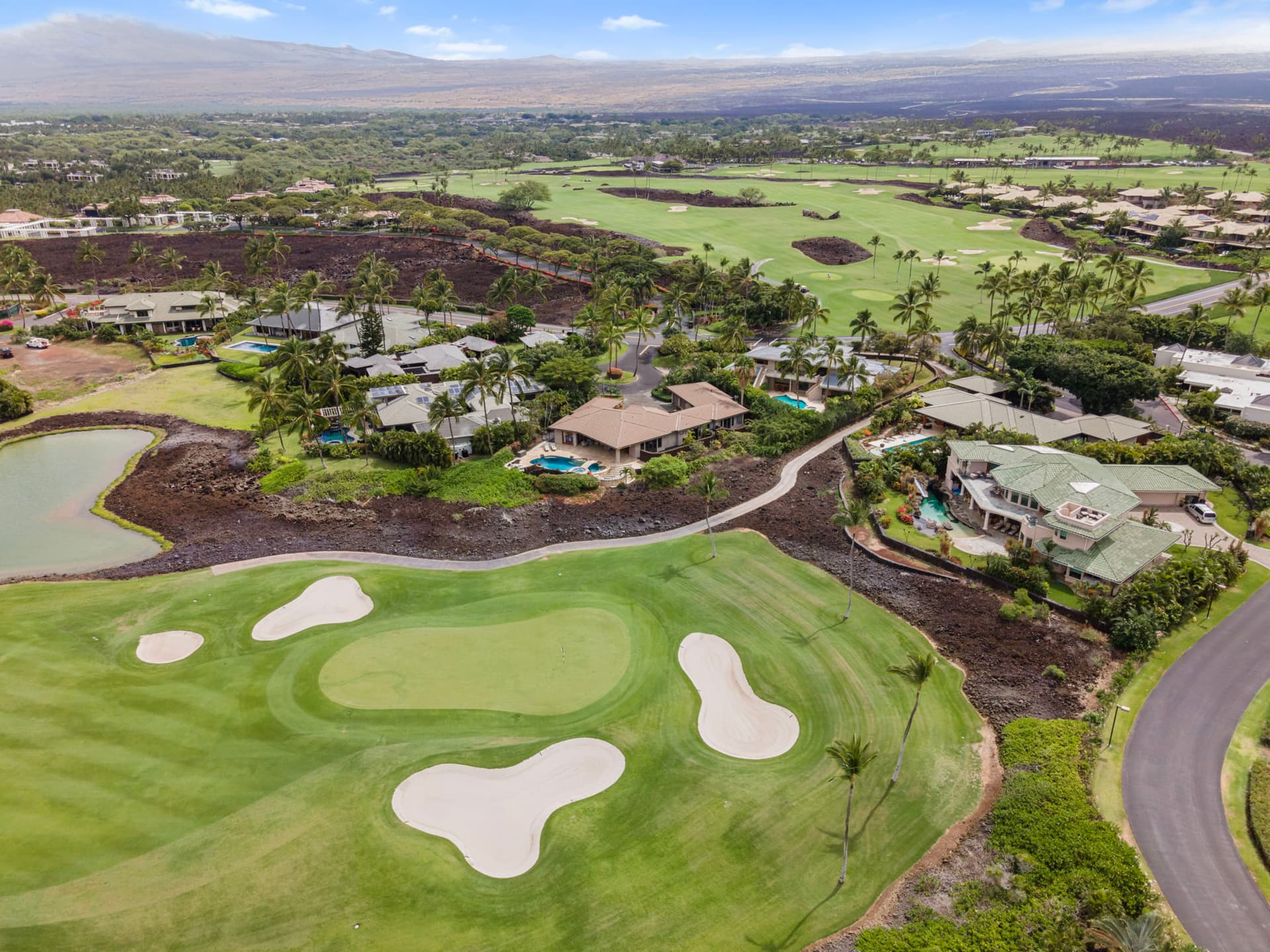 Hale Konane - Image 61