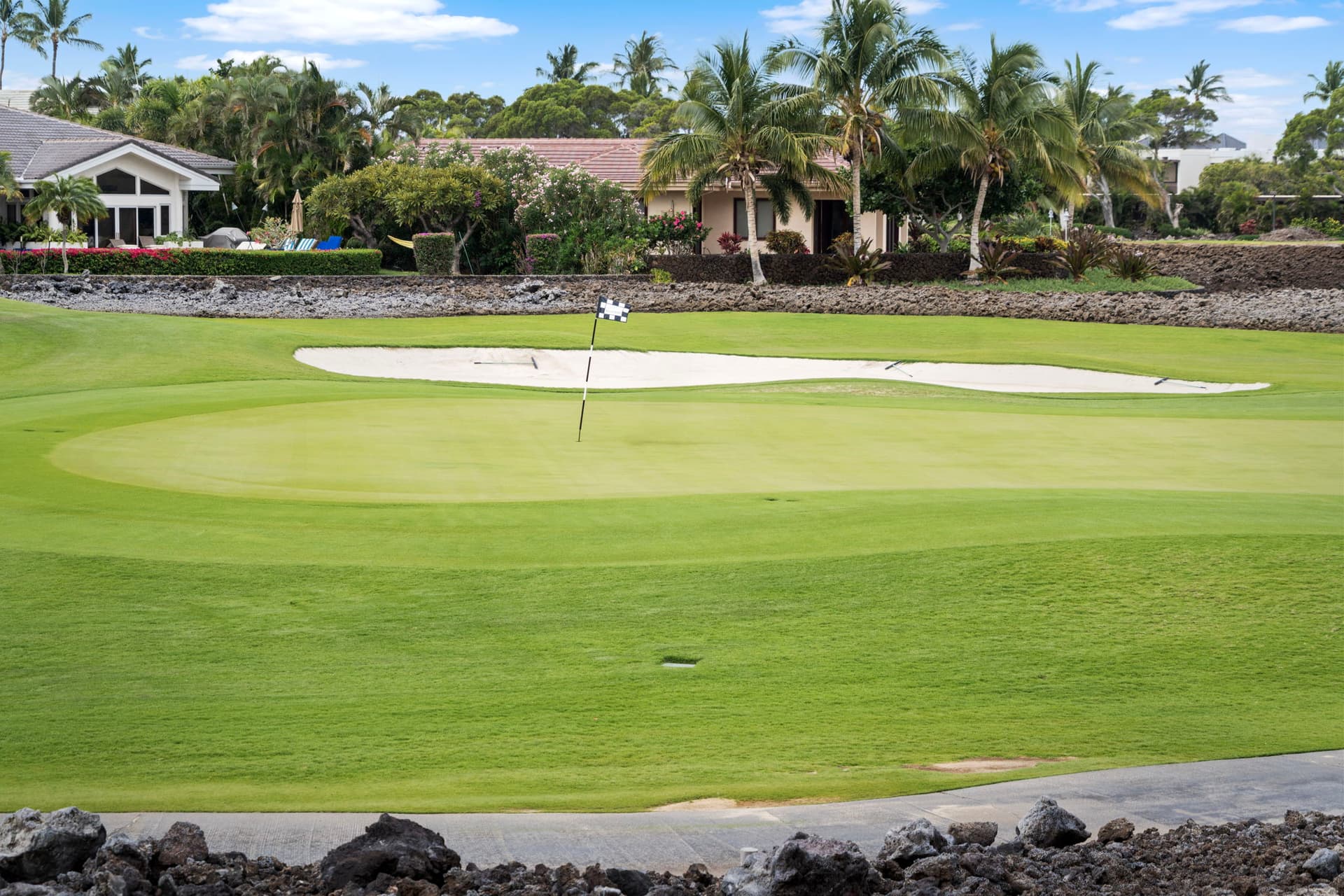 Hale Konane - Image 63