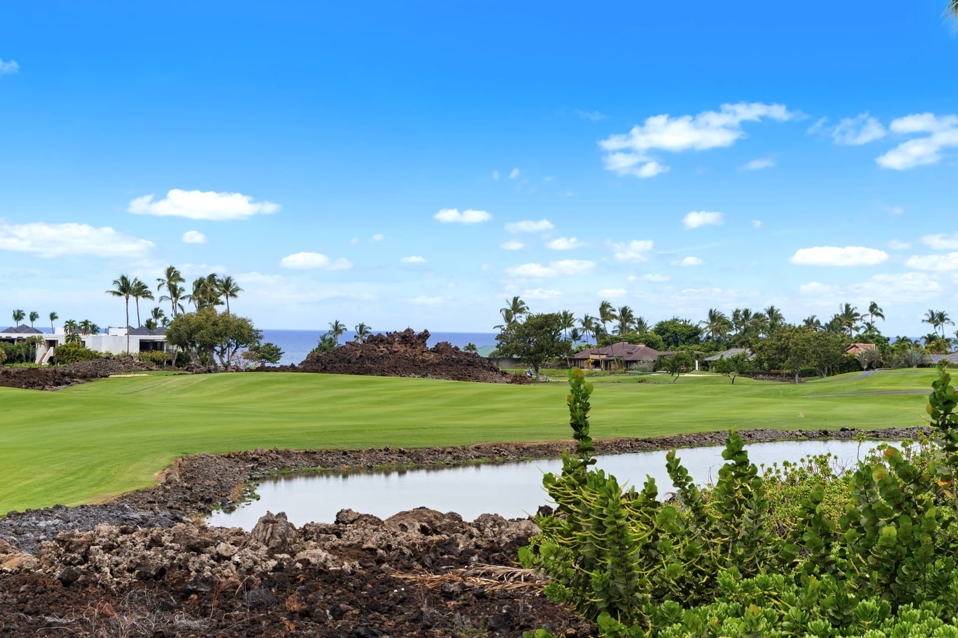 Hale Konane - Image 64