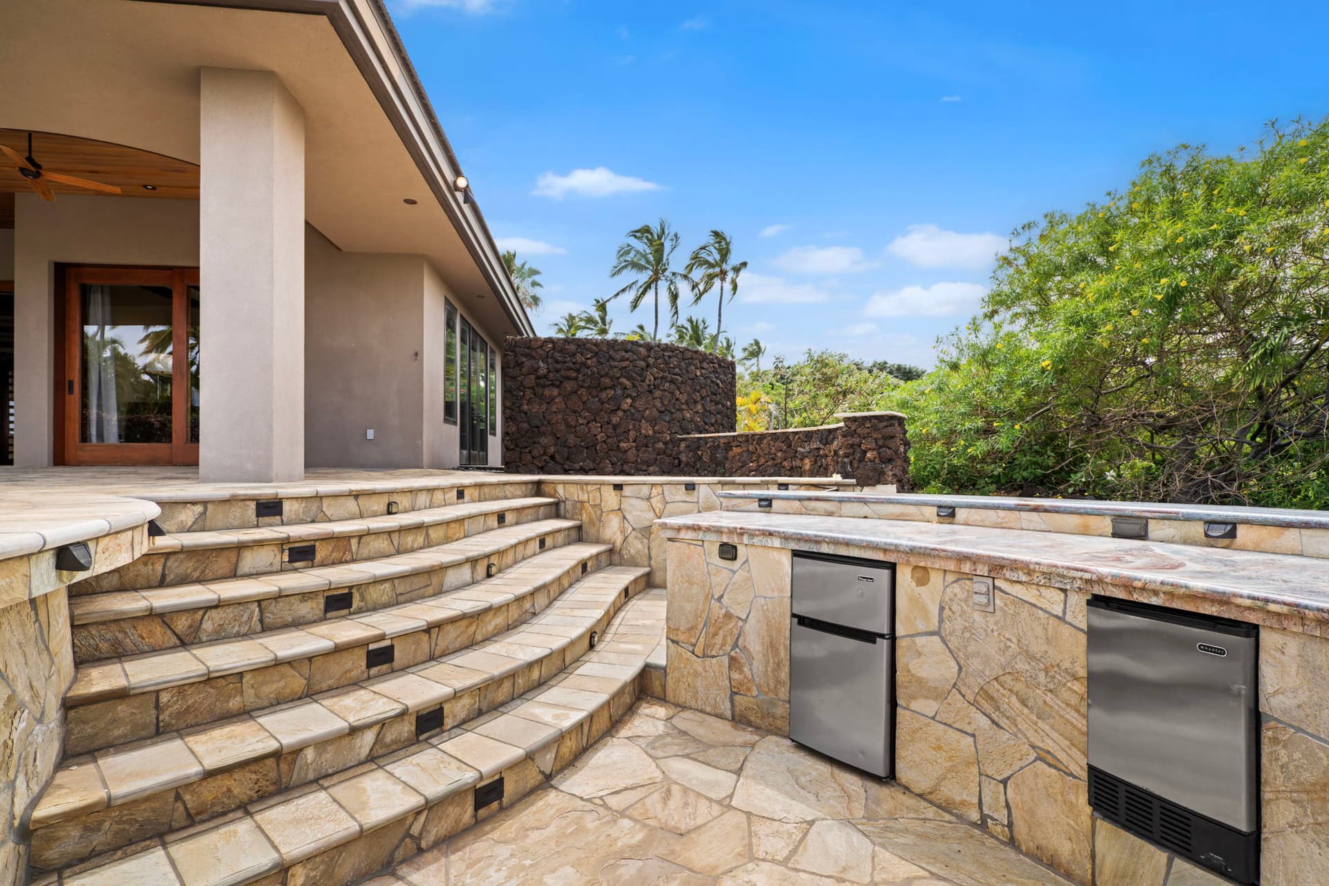 Hale Konane - Image 65