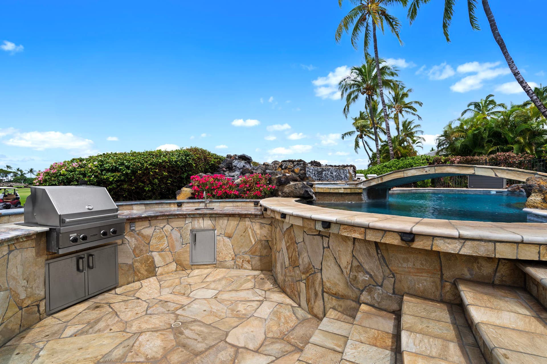 Hale Konane - Image 66