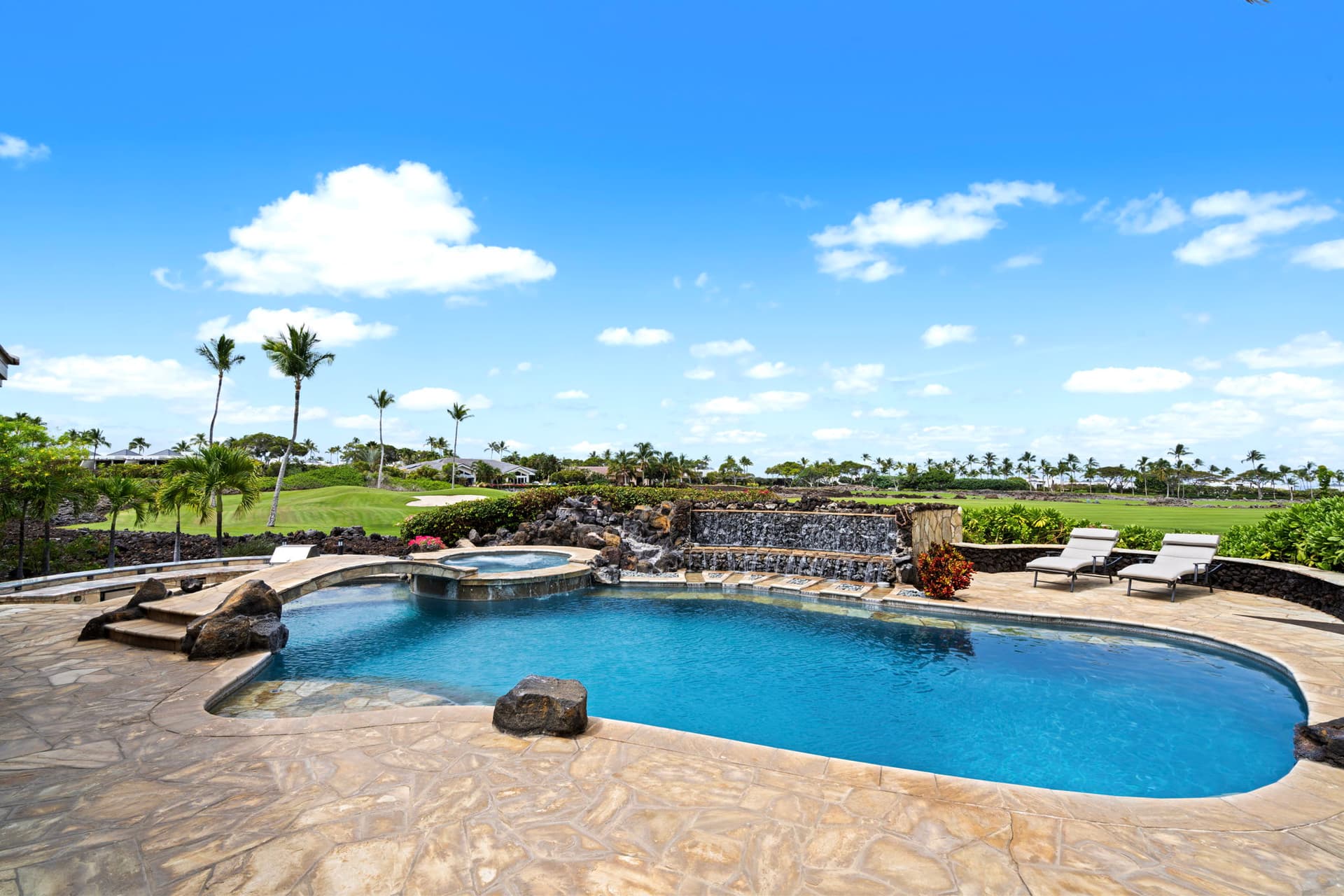 Hale Konane - Image 2