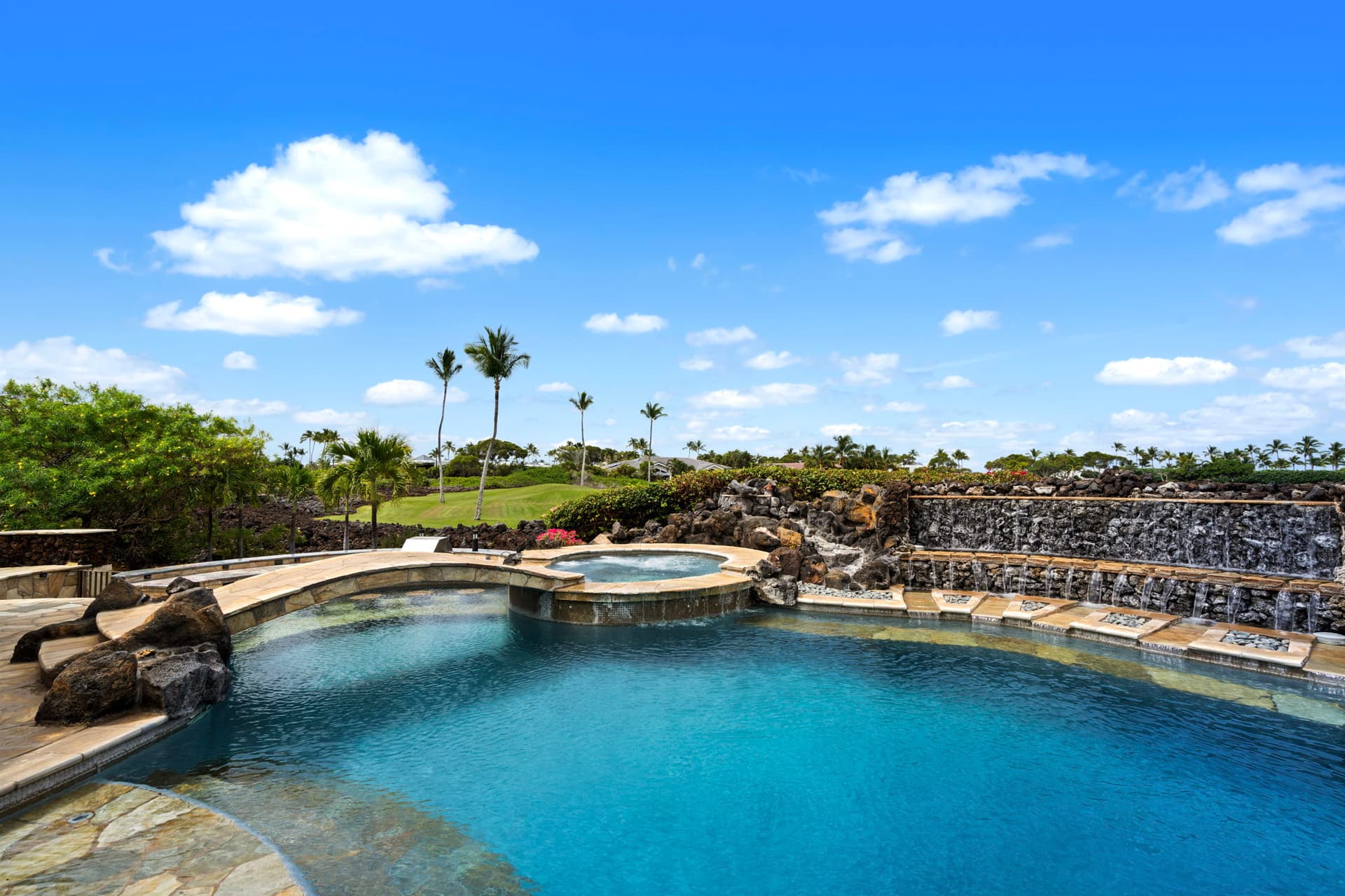 Hale Konane - Image 67