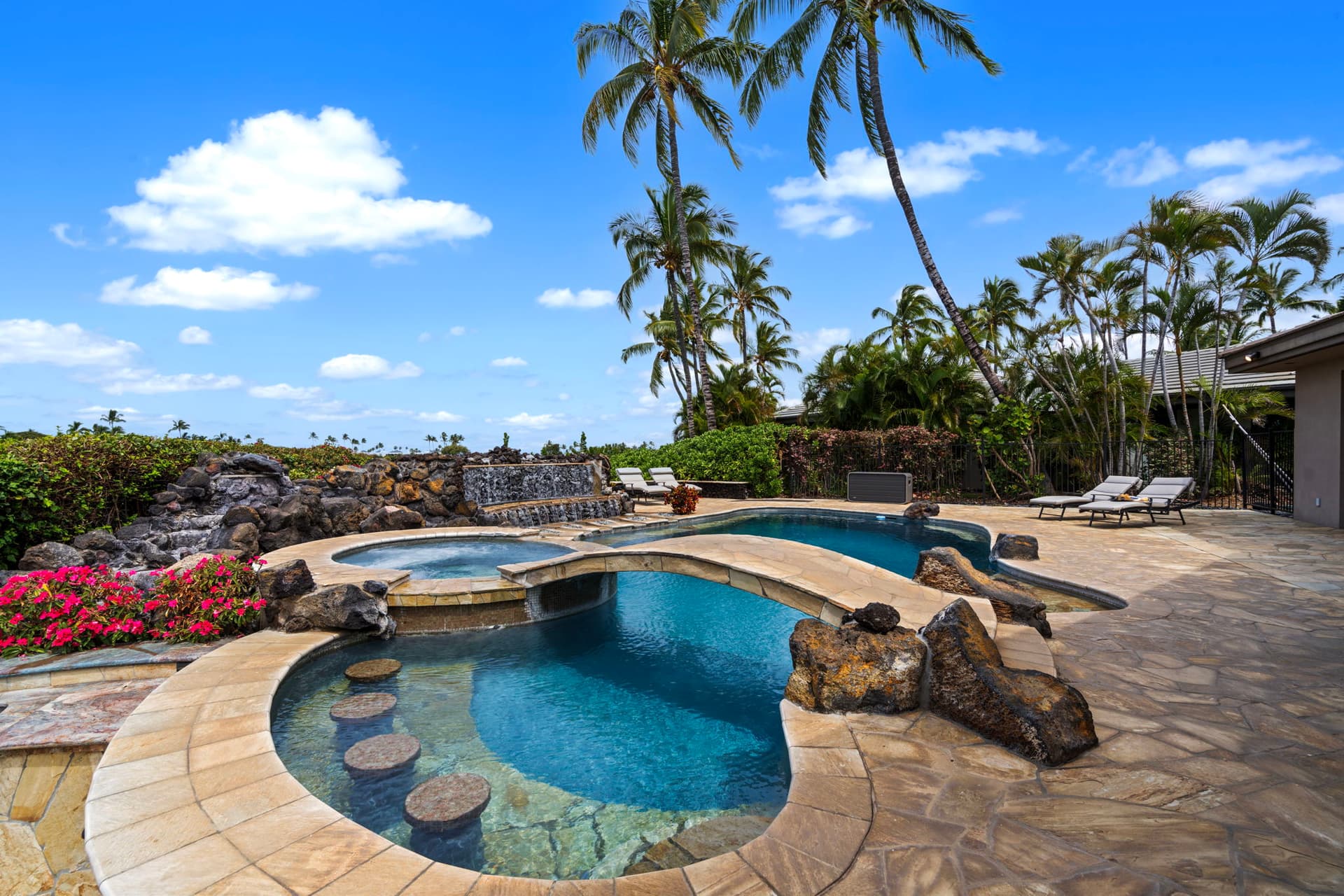 Hale Konane - Image 68