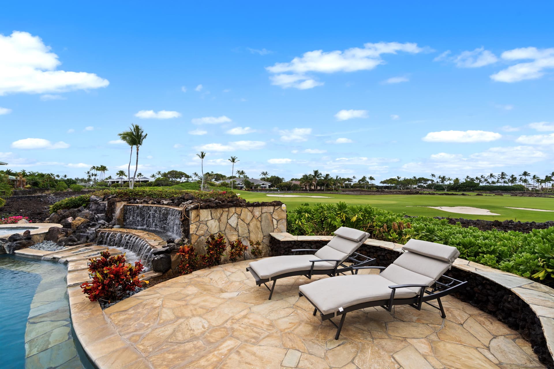 Hale Konane - Image 69