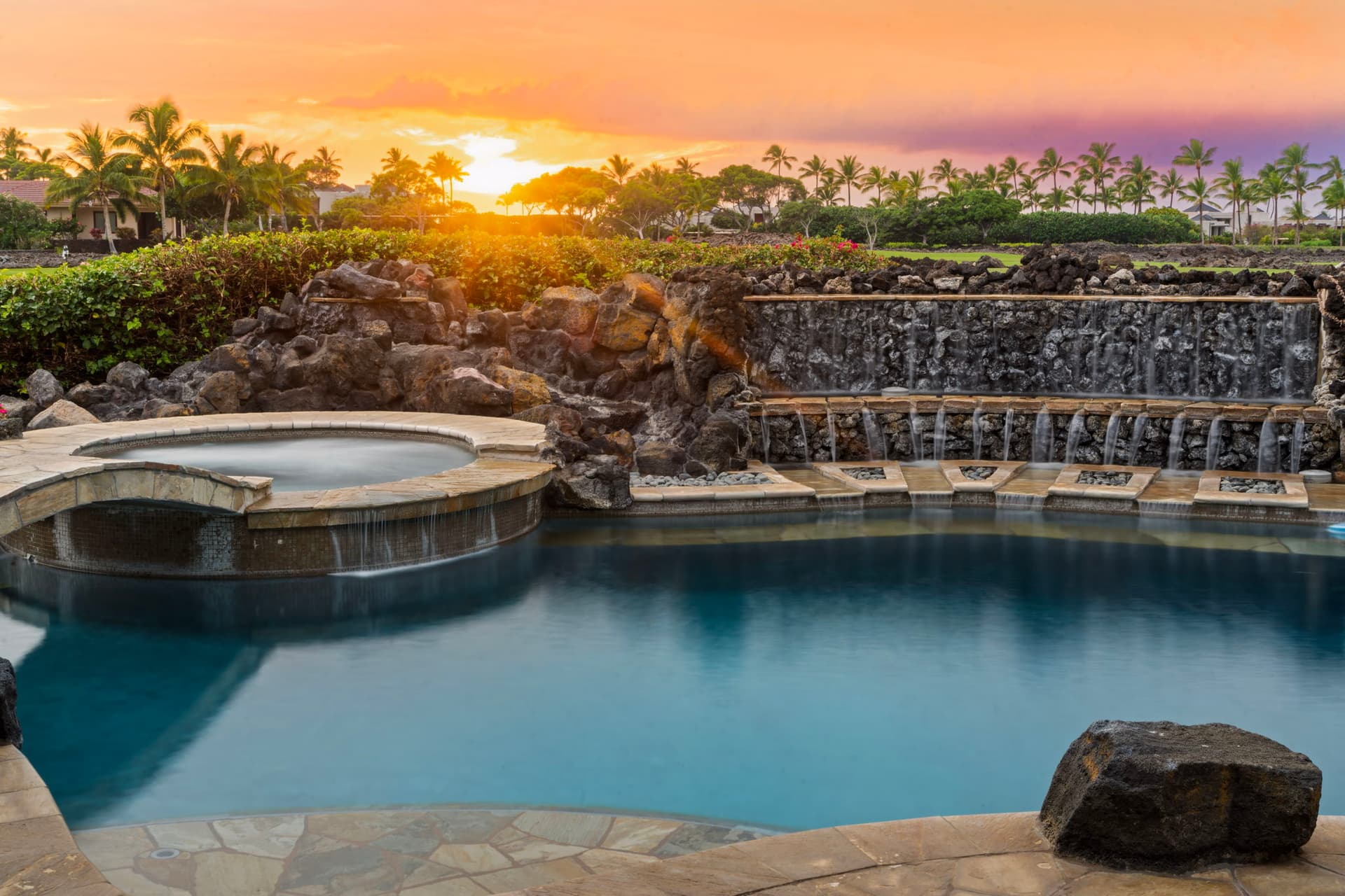 Hale Konane - Image 70