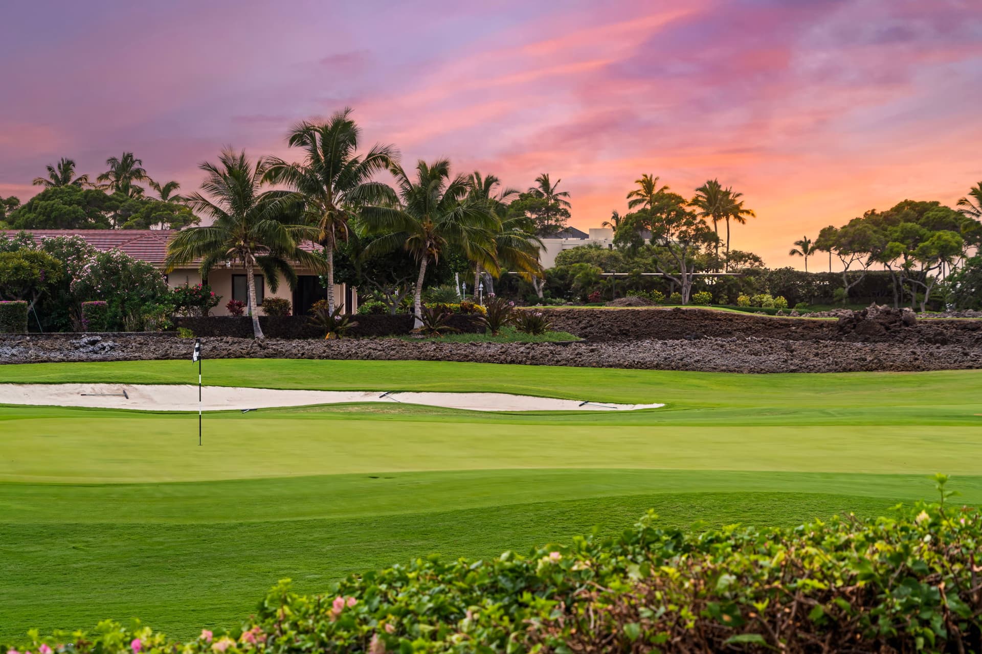 Hale Konane - Image 72