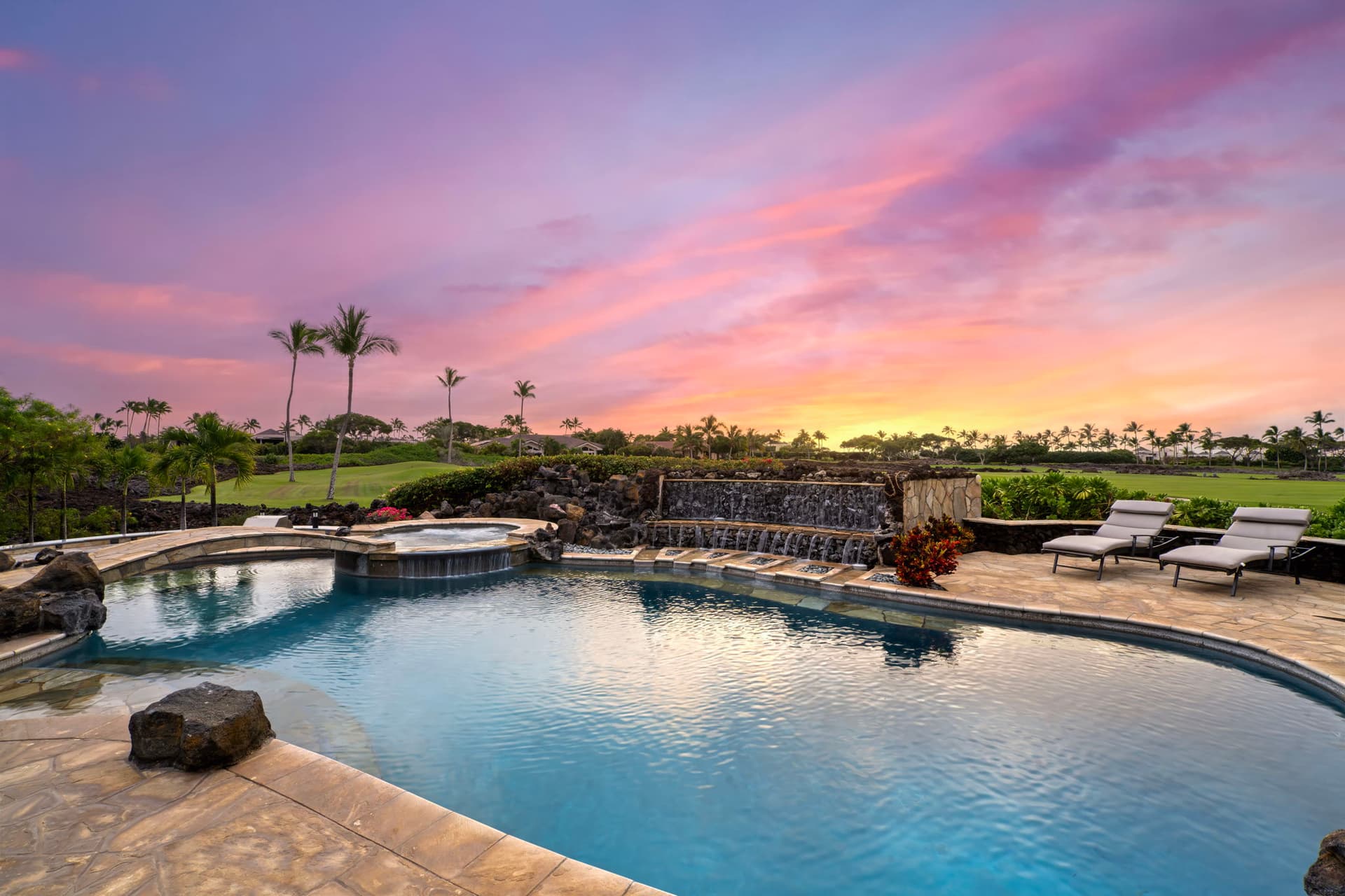 Hale Konane - Image 73