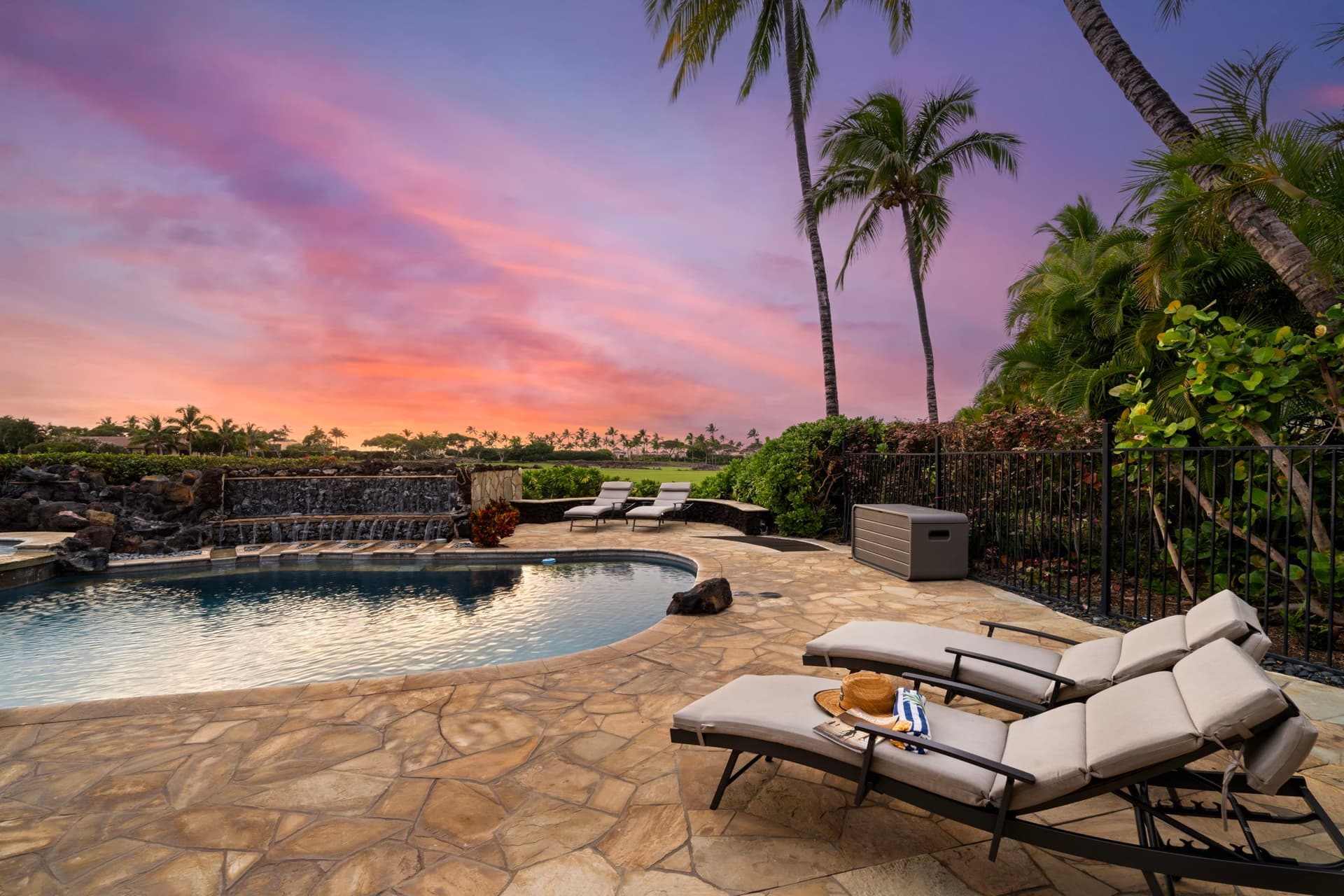 Hale Konane - Image 74