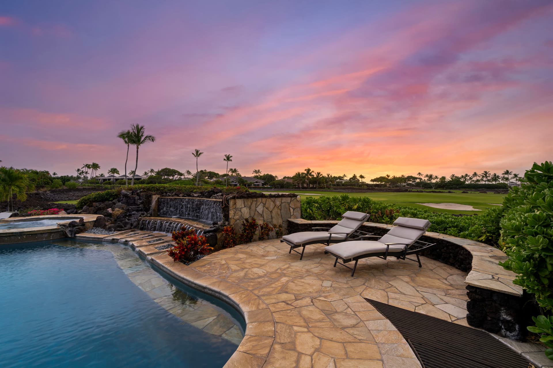 Hale Konane - Image 75