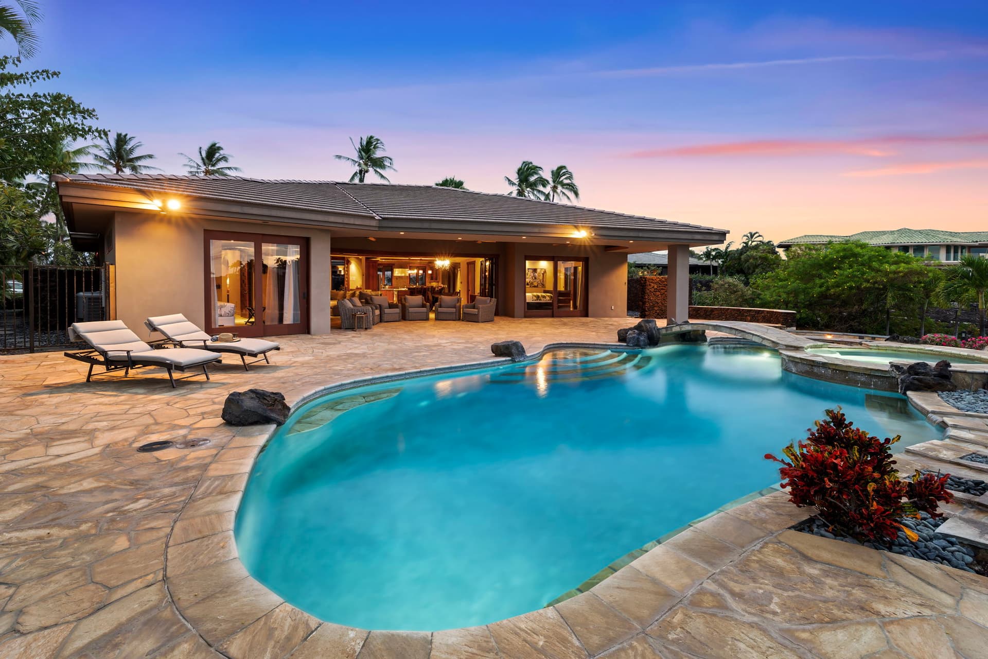 Hale Konane - Image 76