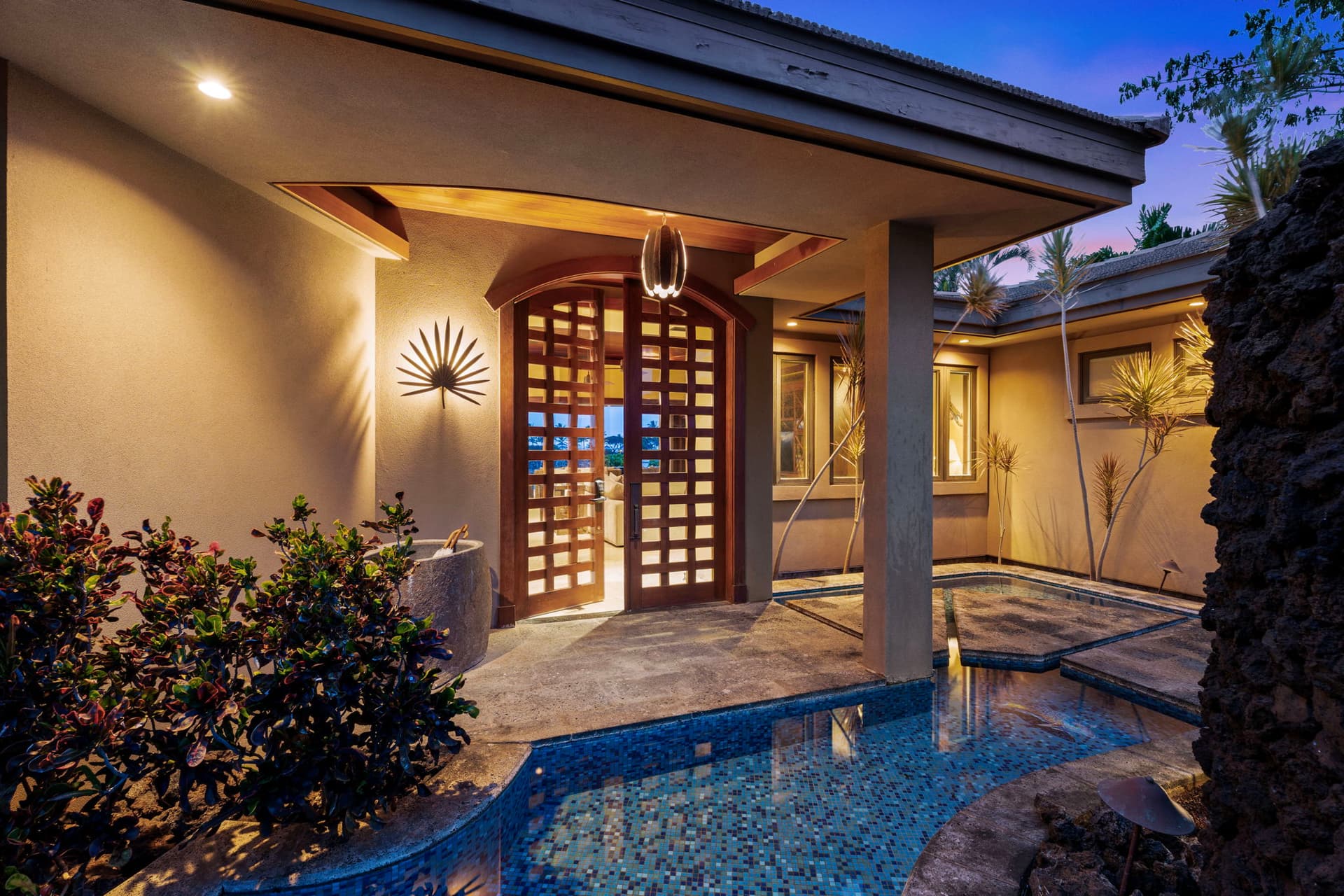 Hale Konane - Image 77