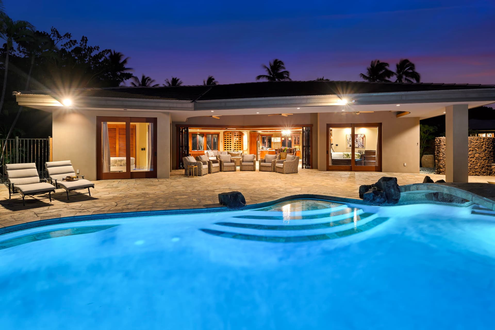 Hale Konane - Image 78