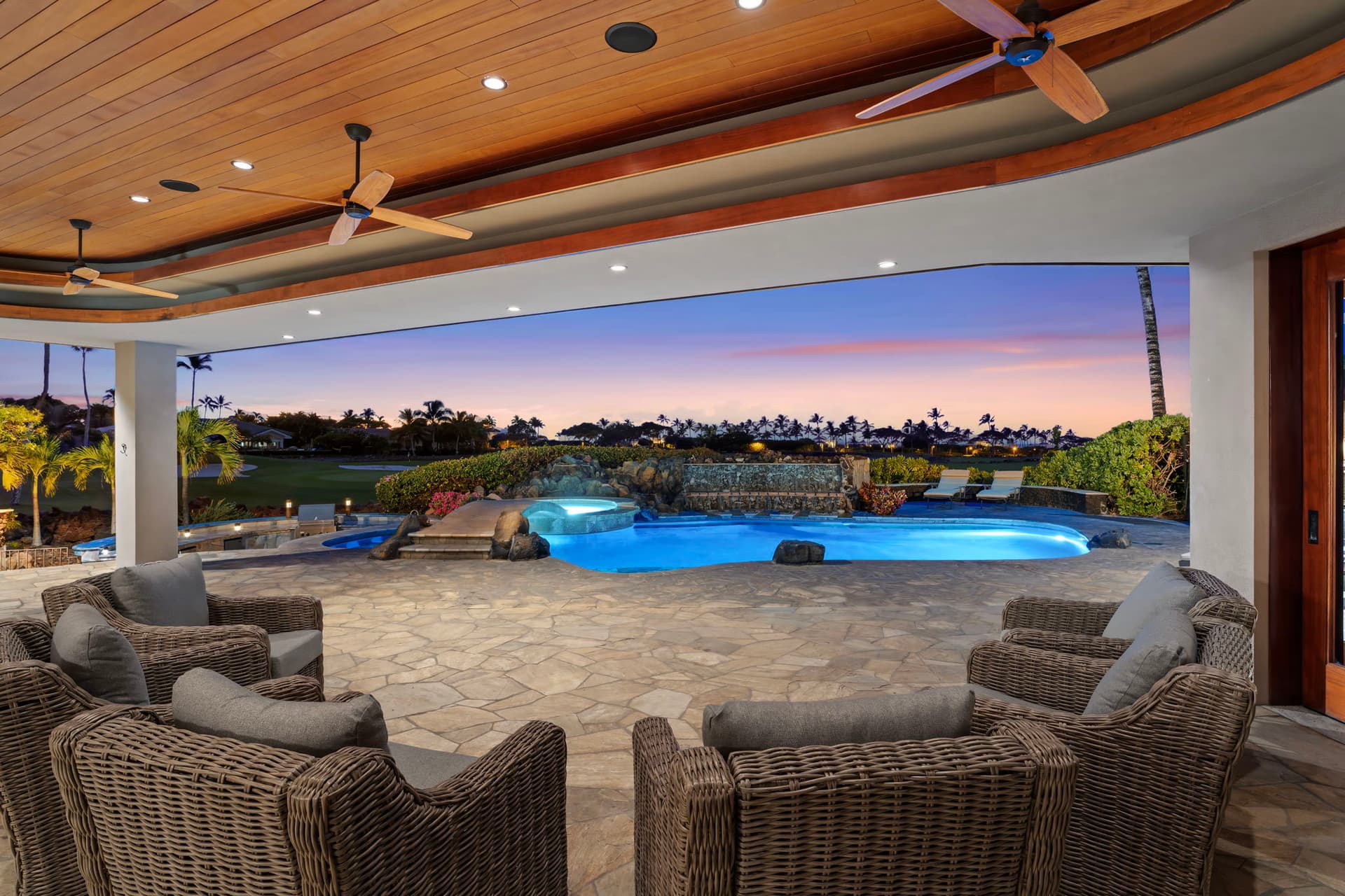 Hale Konane - Image 81