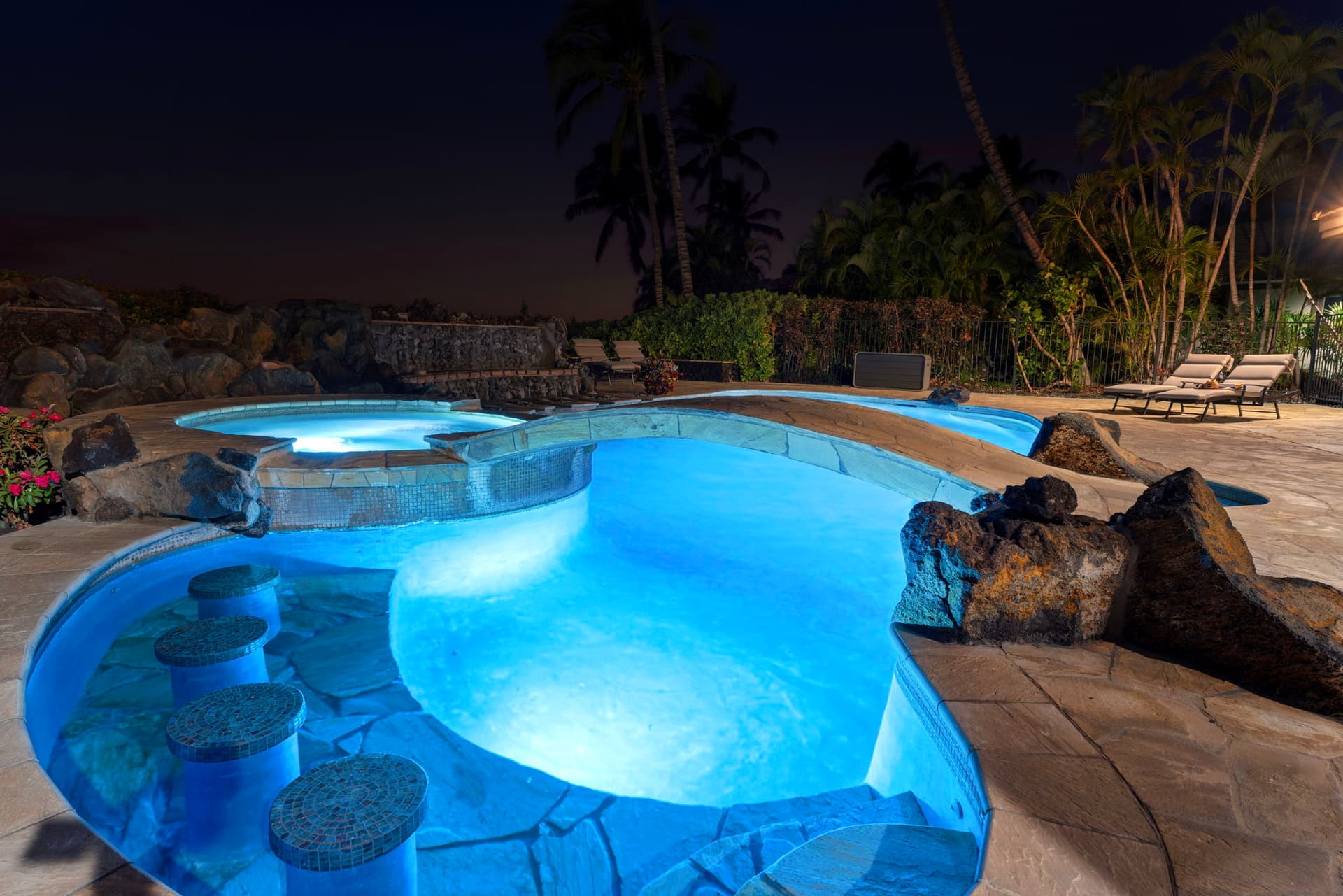 Hale Konane - Image 82