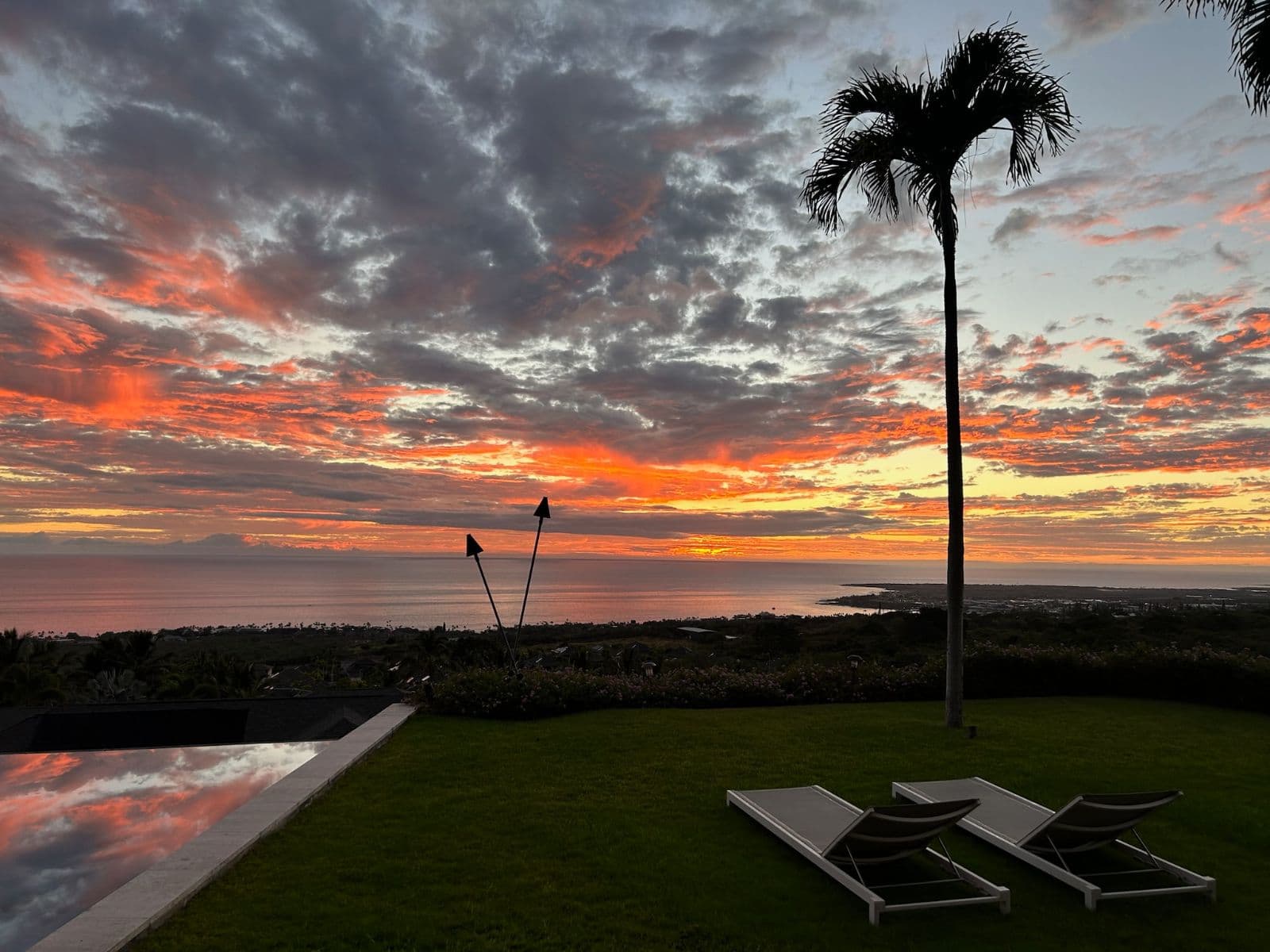 Hale La'i - Image 46