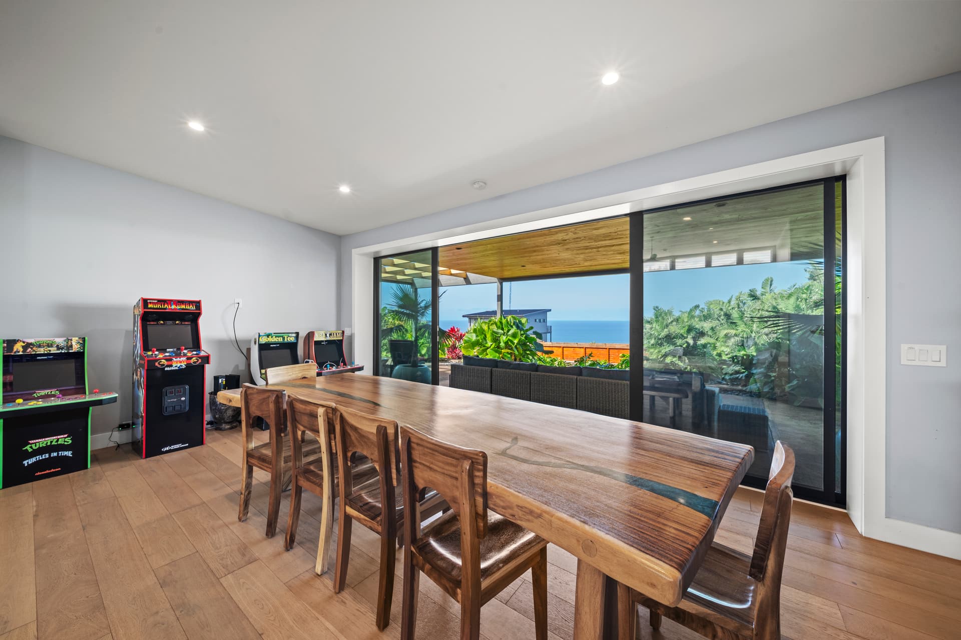 Hale Mahina - Image 3