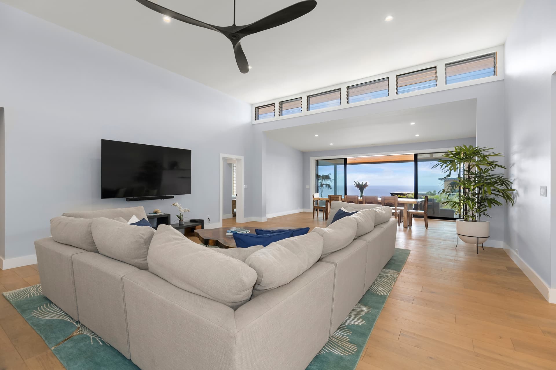 Hale Mahina - Image 4