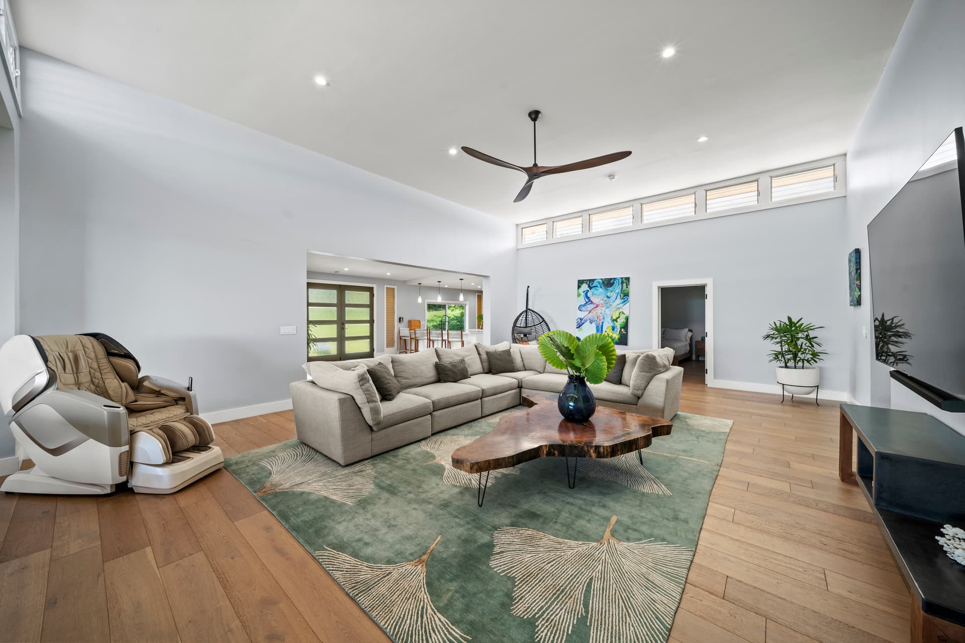 Hale Mahina - Image 4