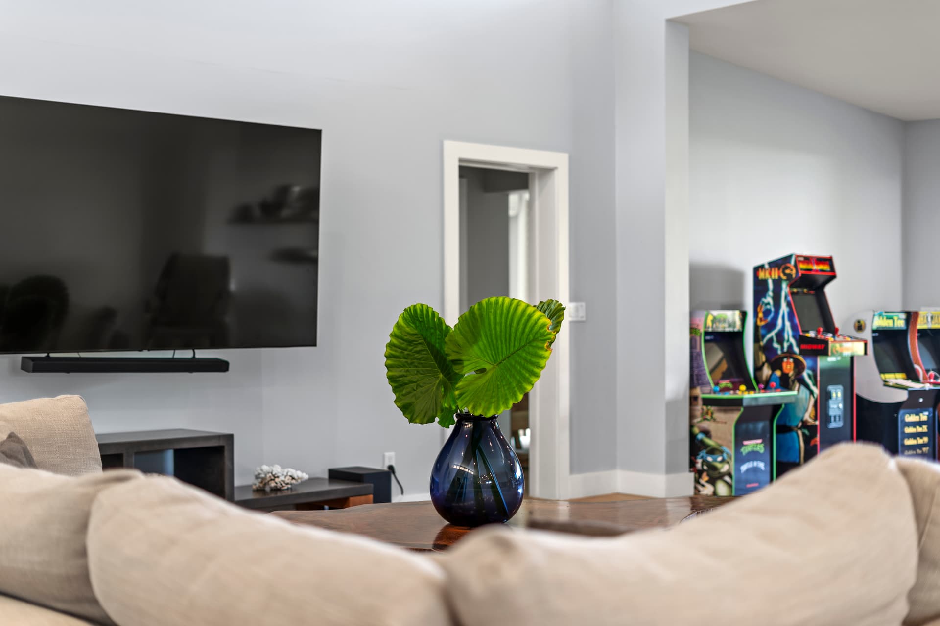 Hale Mahina - Image 5