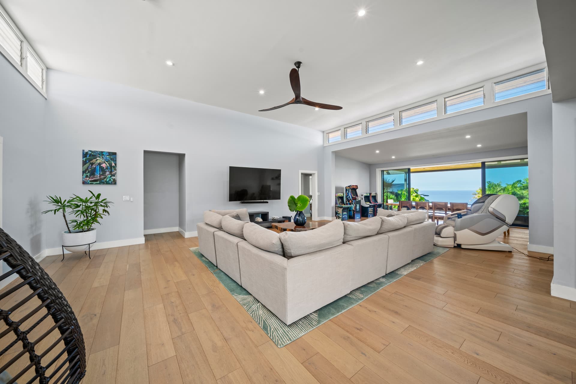 Hale Mahina - Image 6