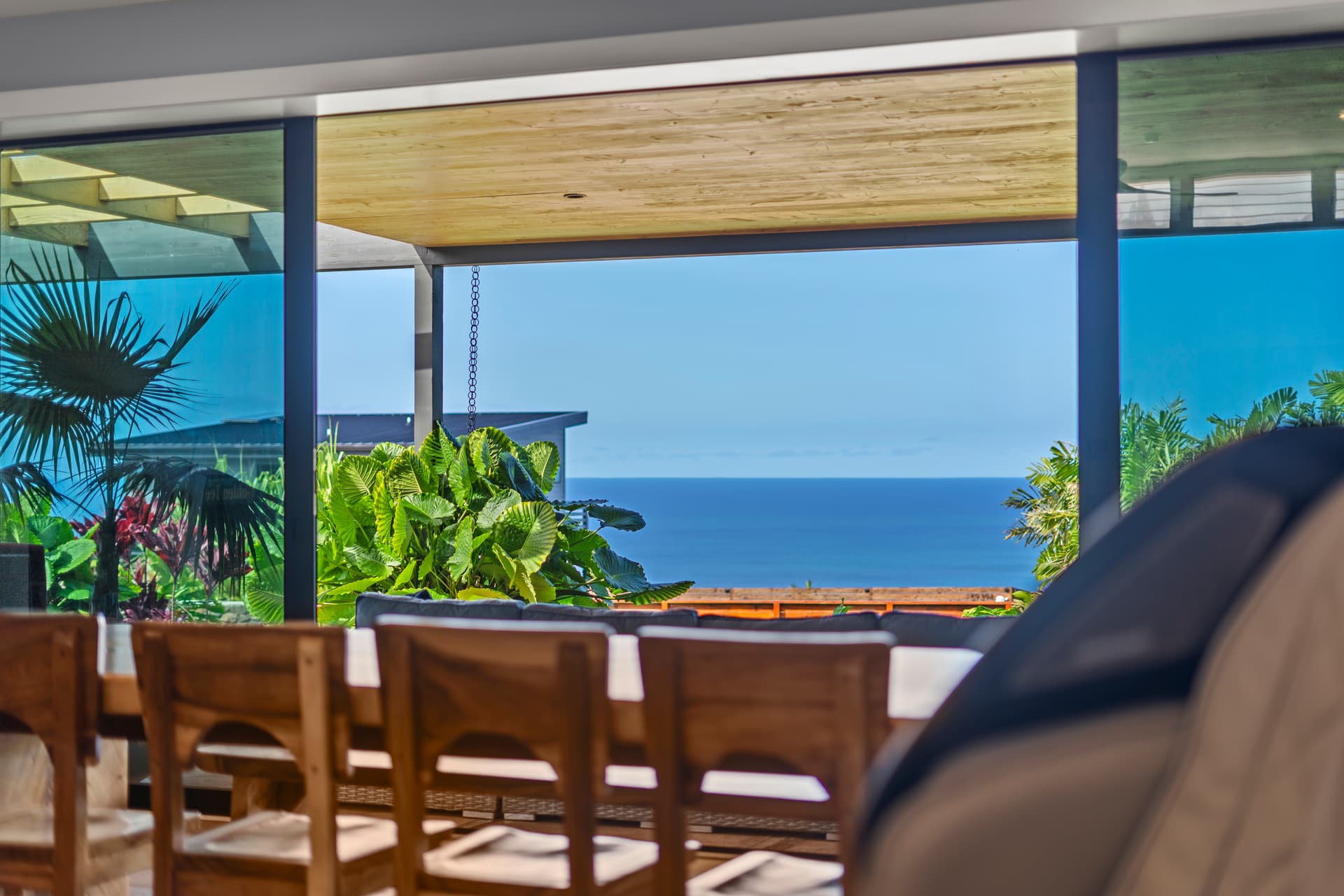 Hale Mahina - Image 7